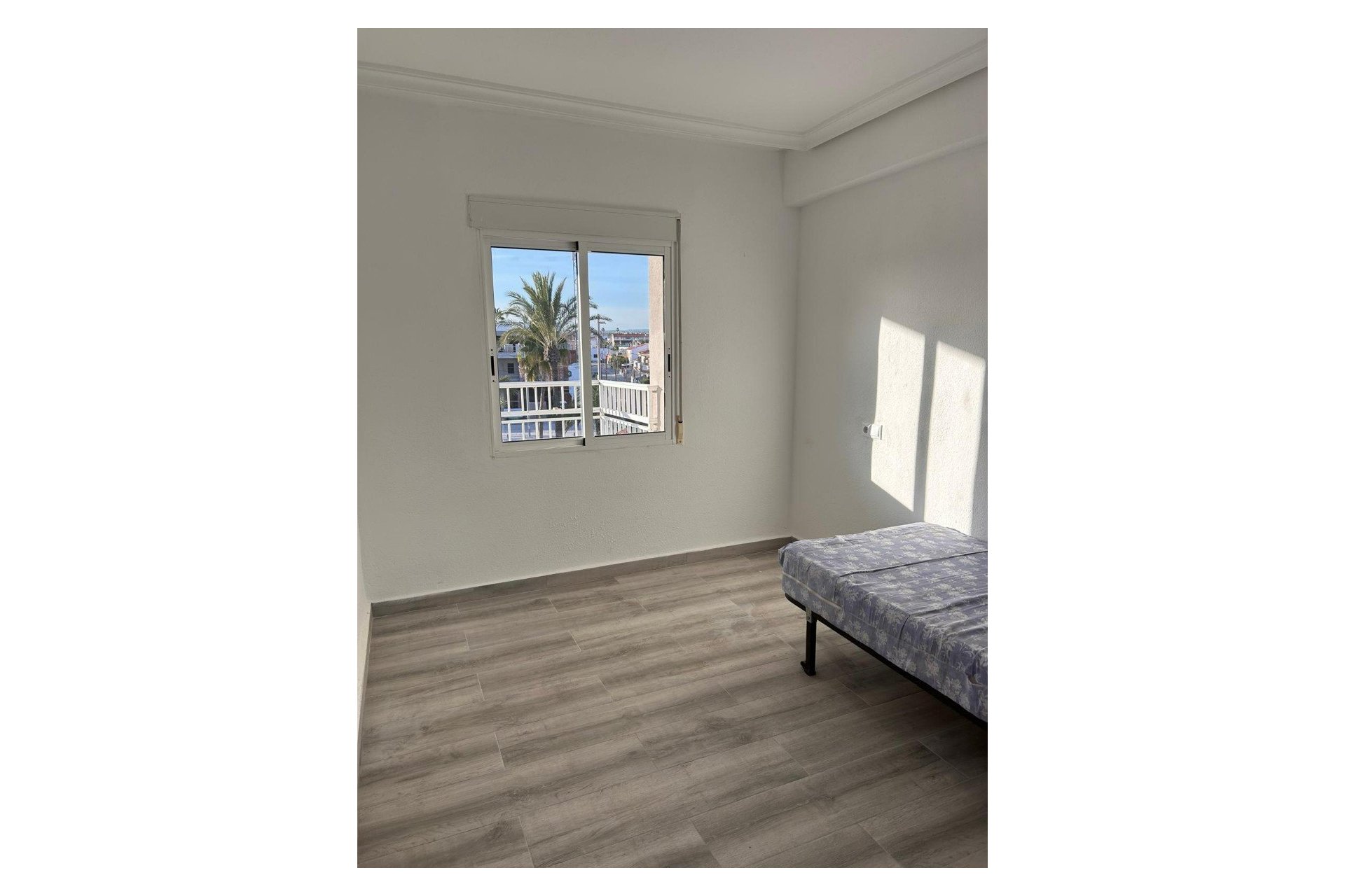 Reventa - Apartamento / piso - Pilar de la Horadada - La Torre de la Horadada