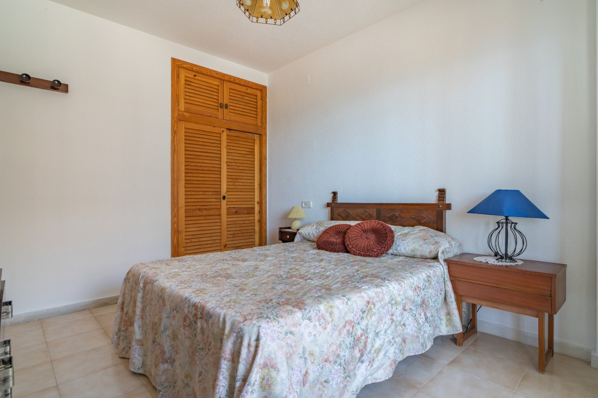 Reventa - Apartamento / piso - Pilar de la Horadada - Mil Palmeras