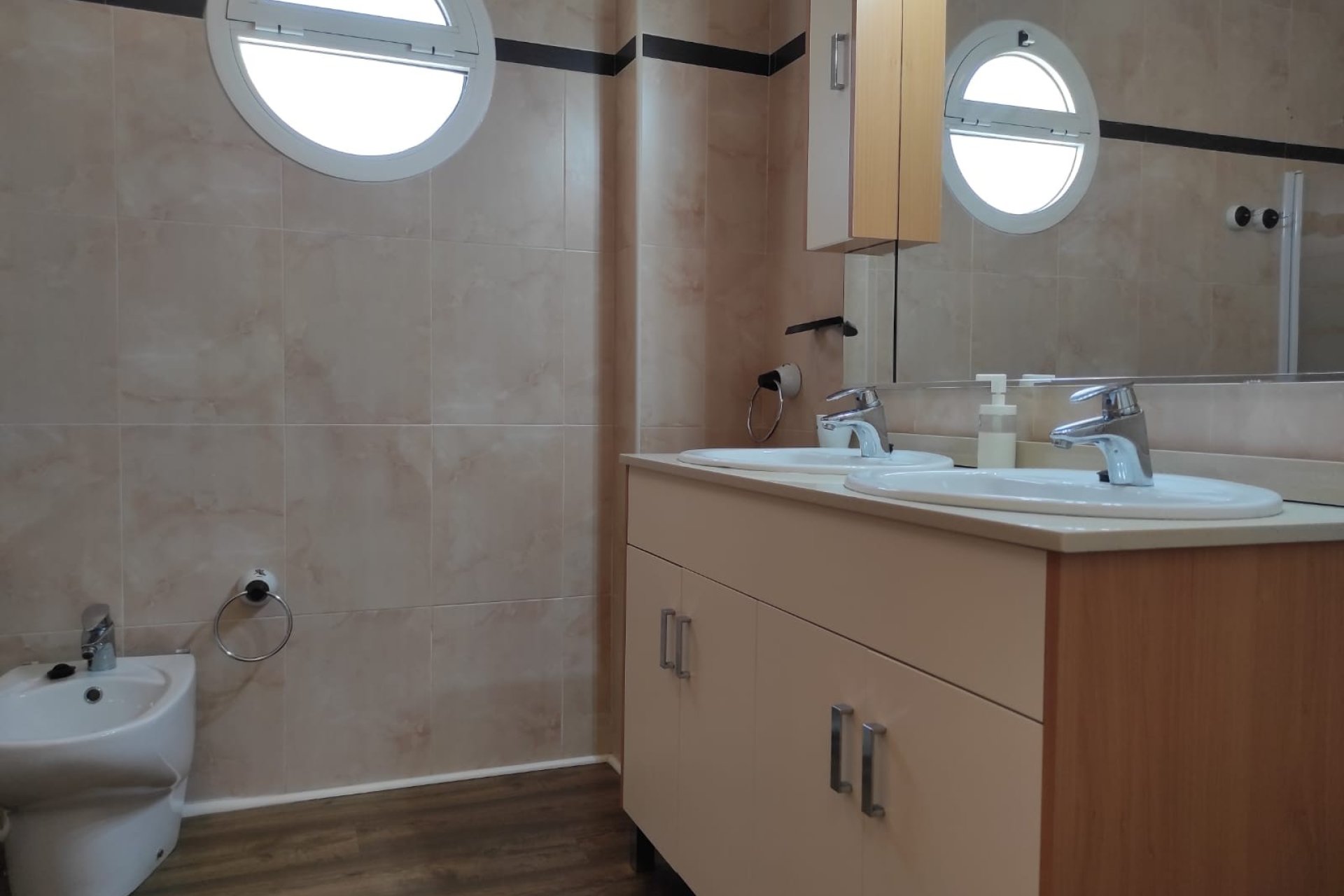 Reventa - Apartamento / piso - Pilar de la Horadada - Mil Palmeras