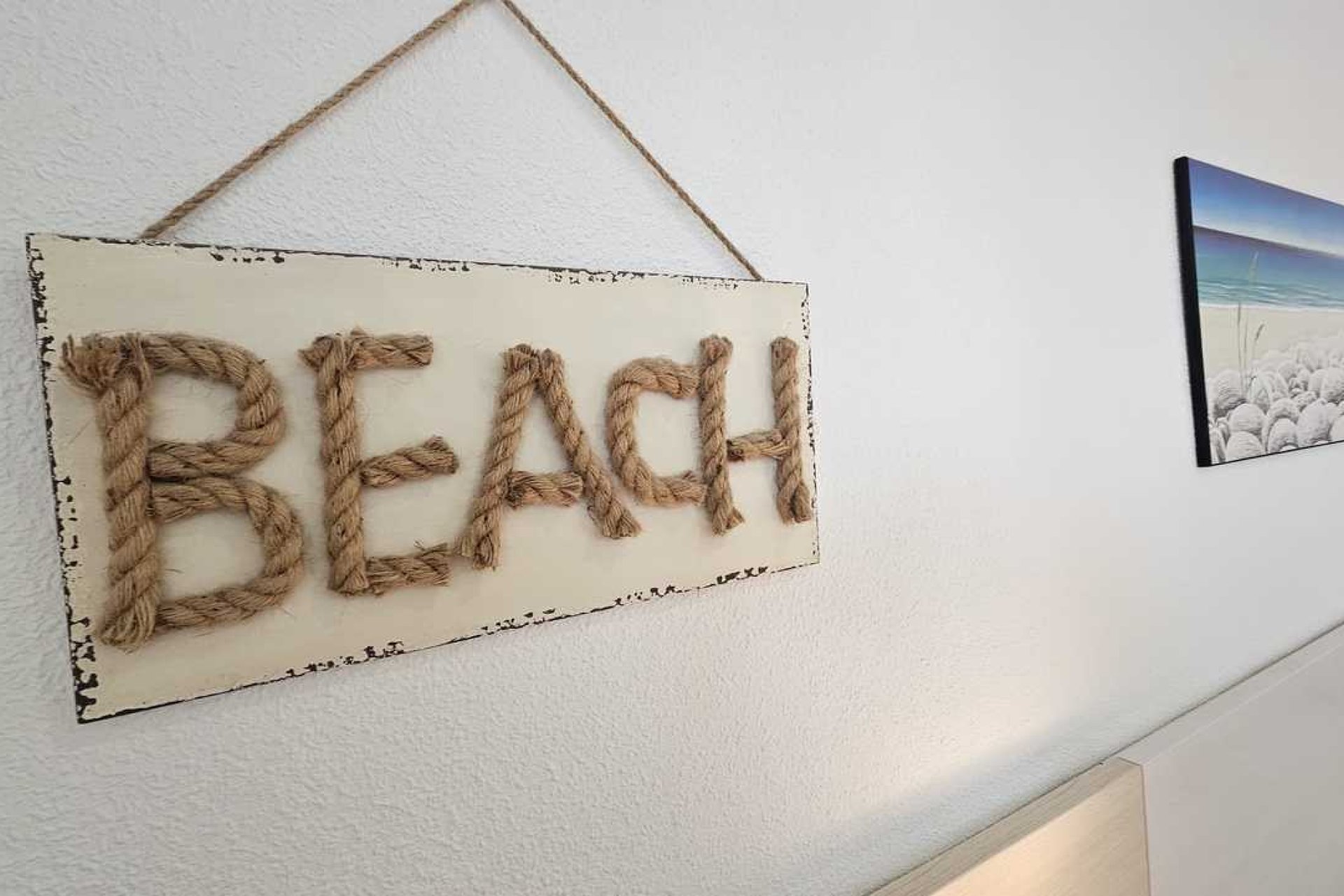 Reventa - Apartamento / piso - Pilar de la Horadada - Mil Palmeras