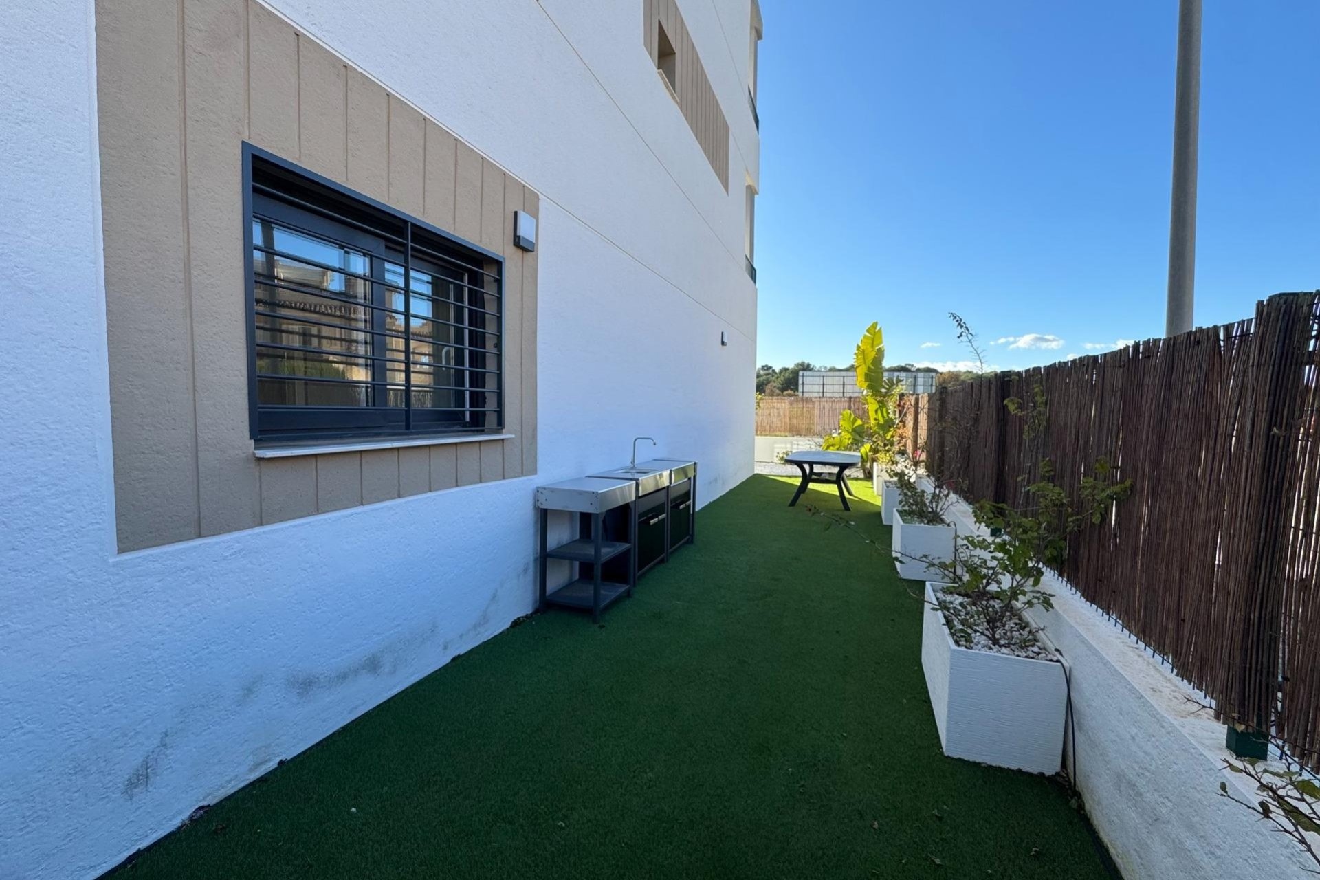 Reventa - Apartamento / piso - Pilar de la Horadada - RioMar