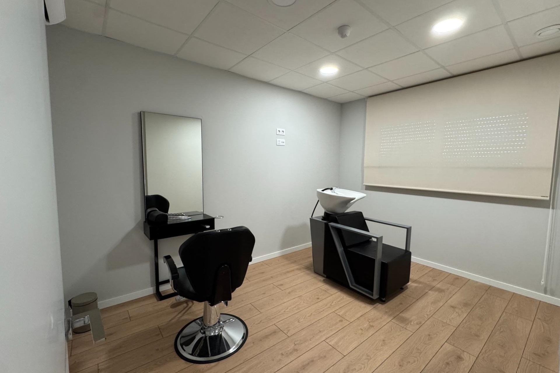 Reventa - Apartamento / piso - Pilar de la Horadada - RioMar