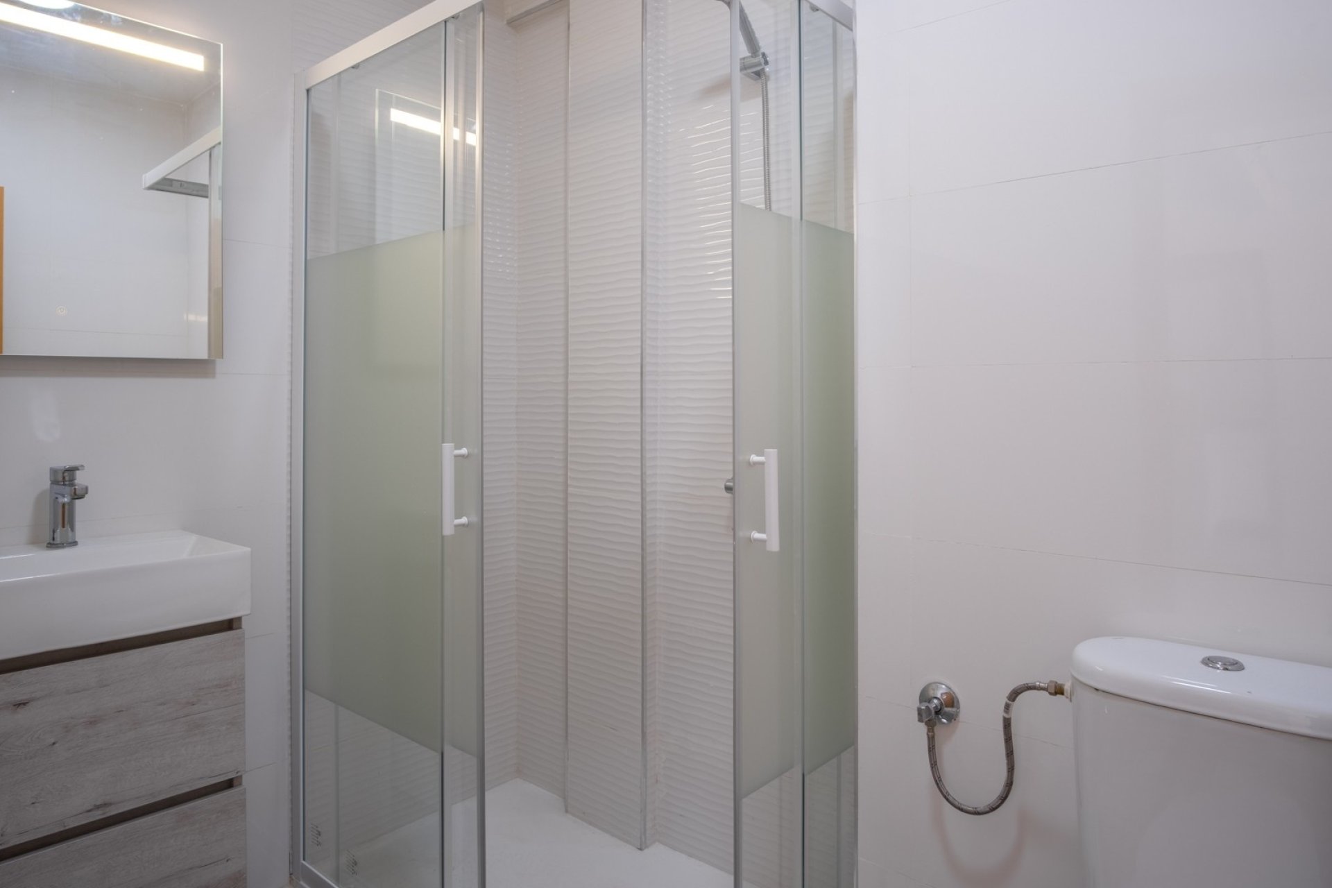 Reventa - Apartamento / piso - Pilar de la Horadada - Torre de la Horadada