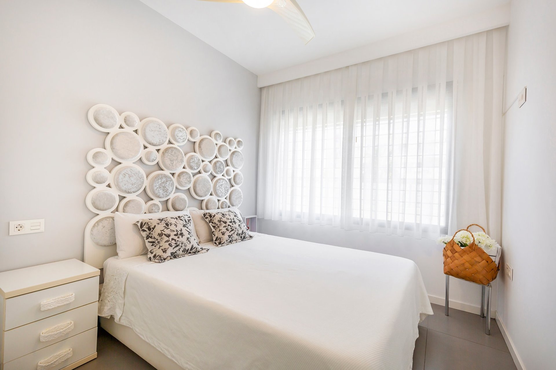 Reventa - Apartamento / piso - Pilar de la Horadada - Torre de la Horadada