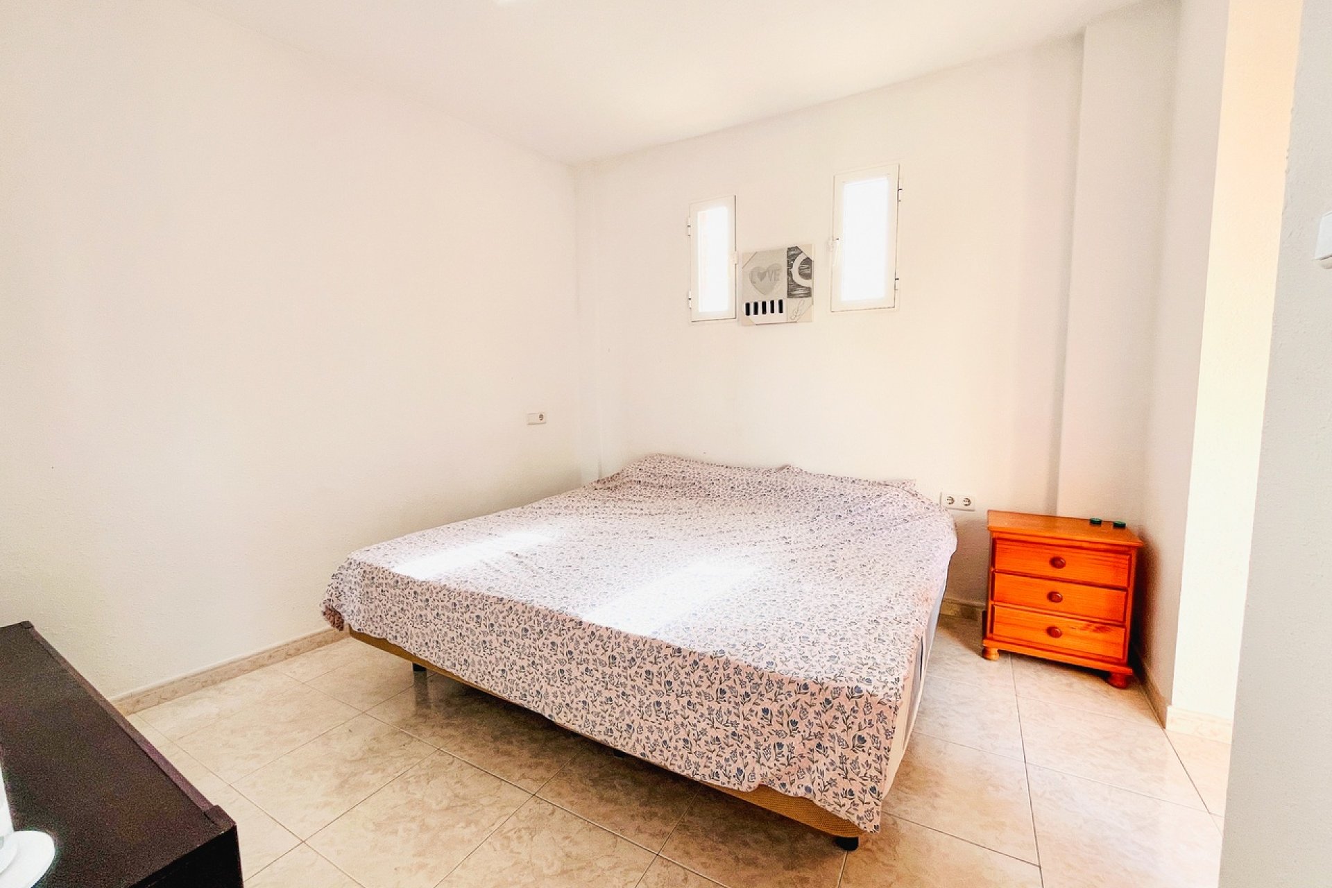Reventa - Apartamento / piso - San Miguel de Salinas