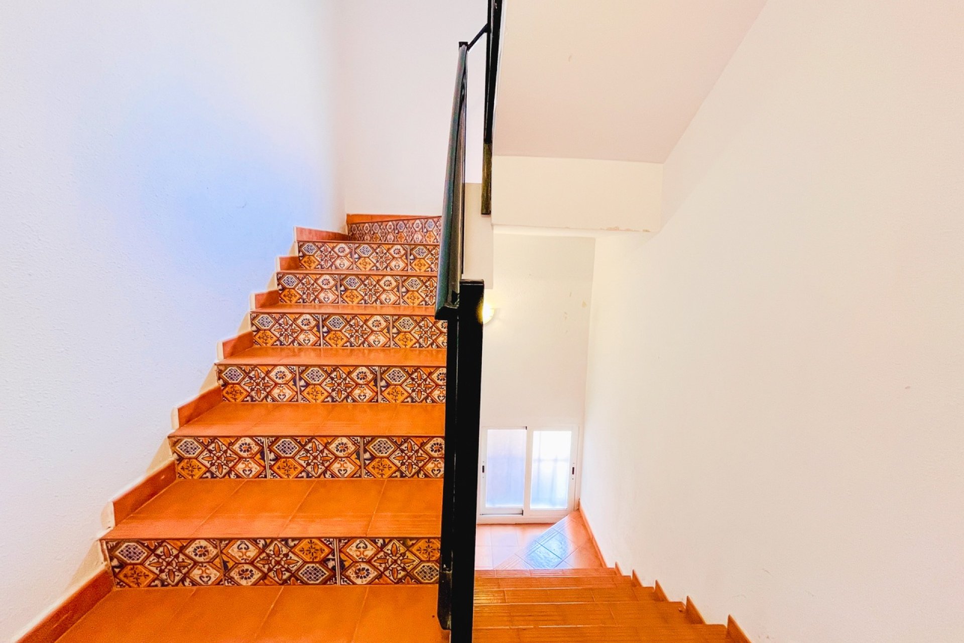 Reventa - Apartamento / piso - San Miguel de Salinas