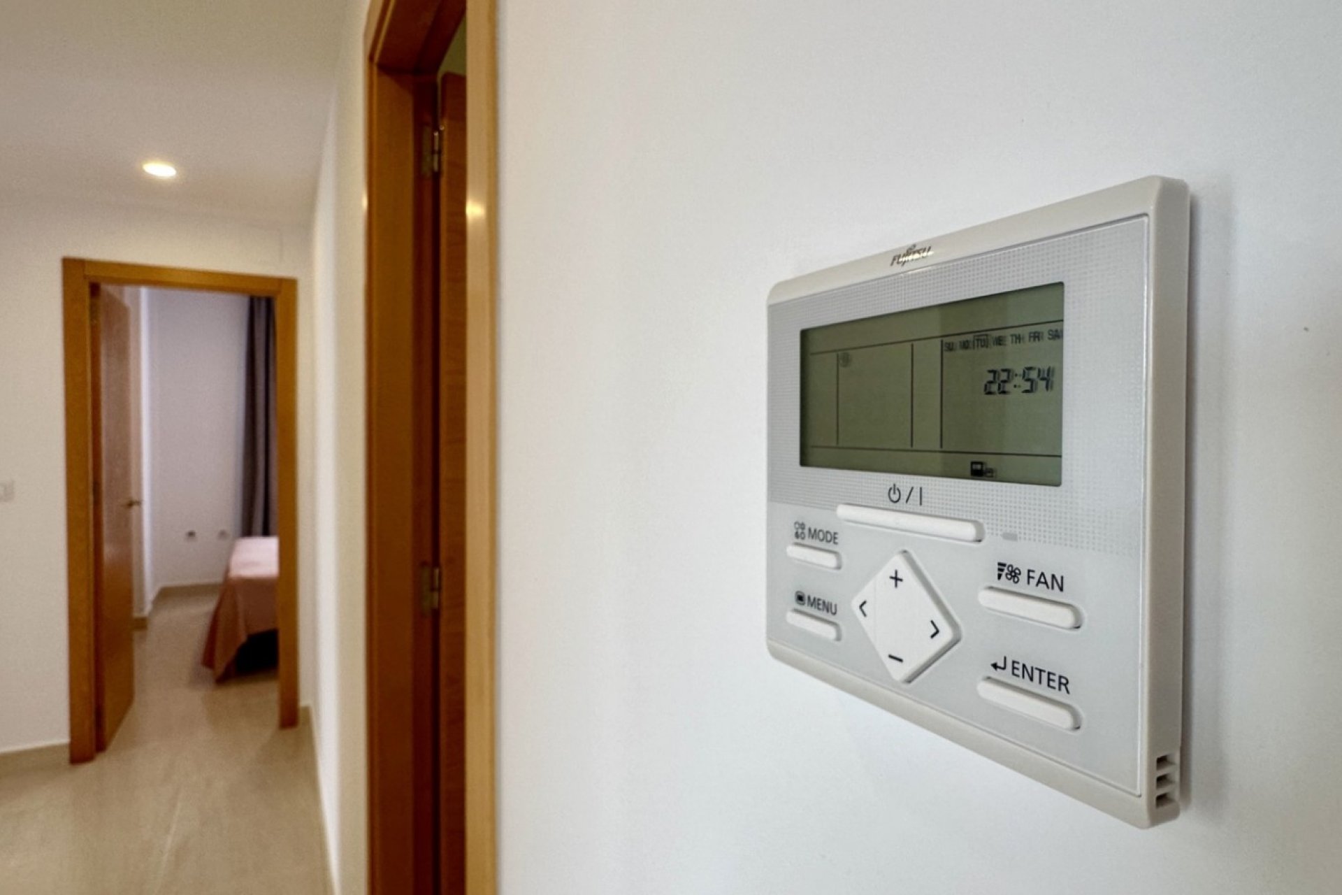 Reventa - Apartamento / piso - San Miguel de Salinas