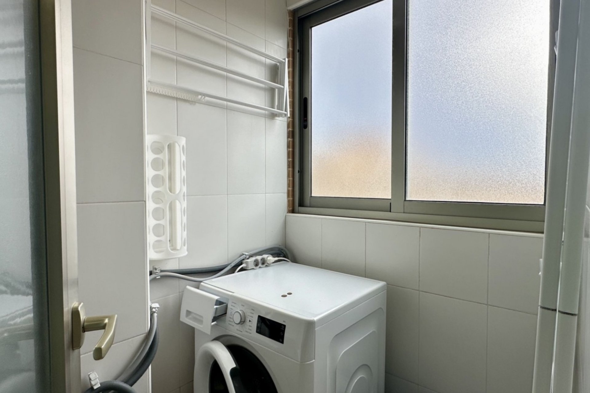 Reventa - Apartamento / piso - San Miguel de Salinas