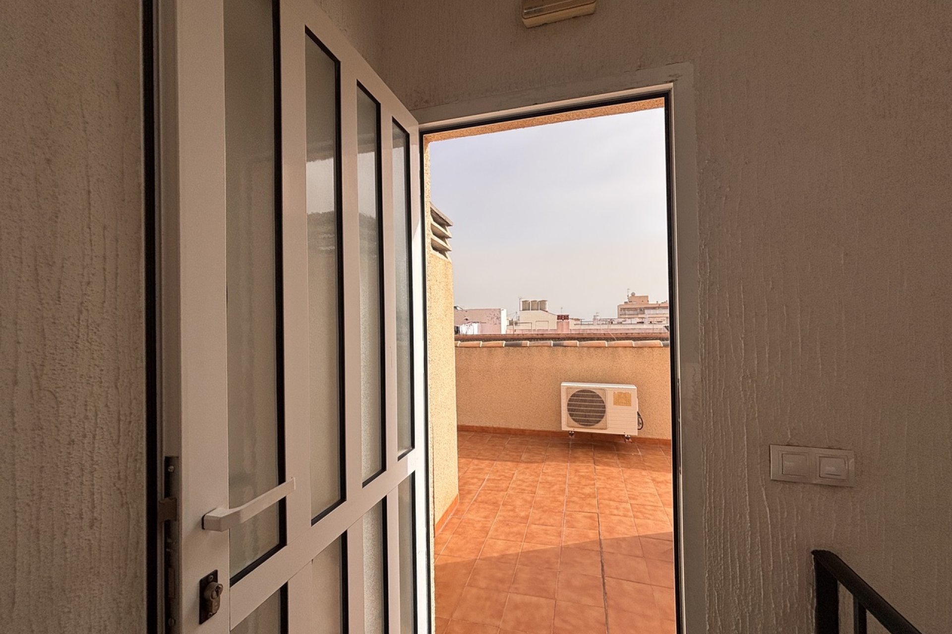 Reventa - Apartamento / piso - San Pedro del Pinatar - Lo Pagan