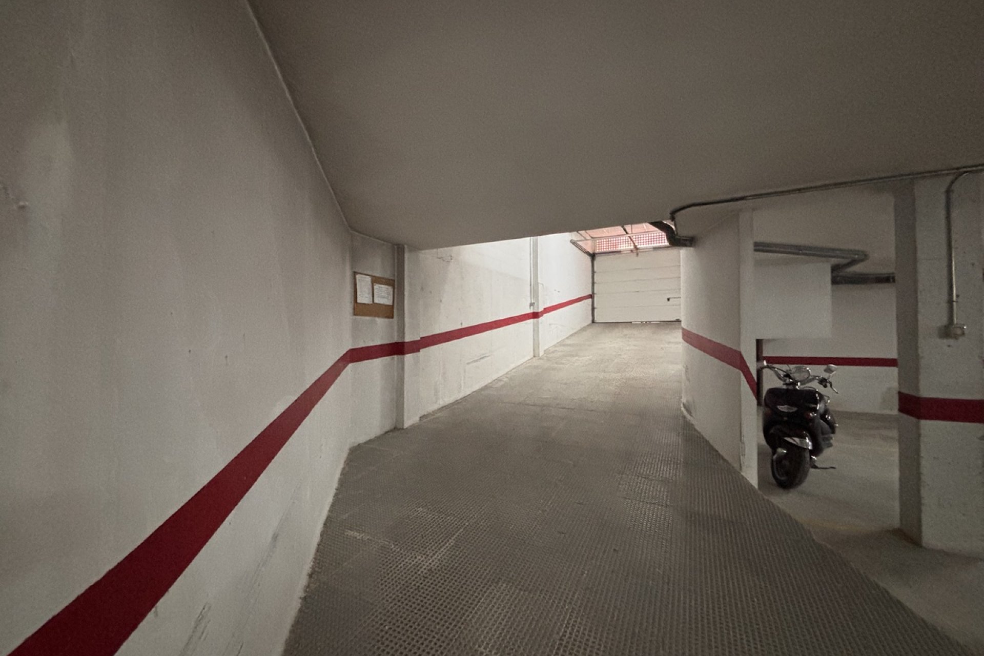 Reventa - Apartamento / piso - San Pedro del Pinatar - Lo Pagan