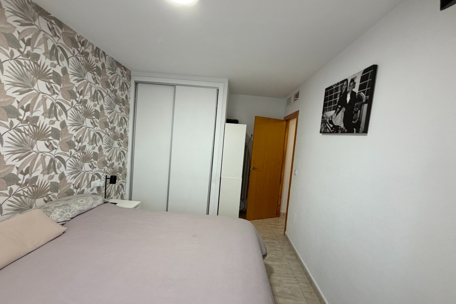 Reventa - Apartamento / piso - San Pedro del Pinatar - Los Antolinos