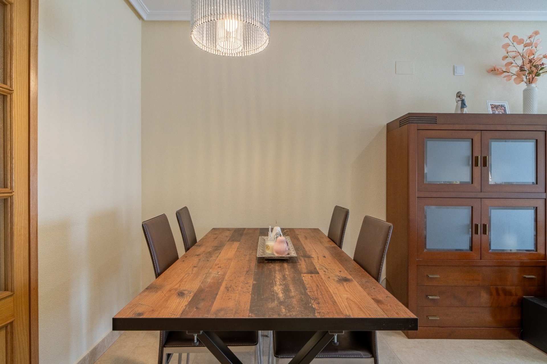 Reventa - Apartamento / piso - San Pedro del Pinatar