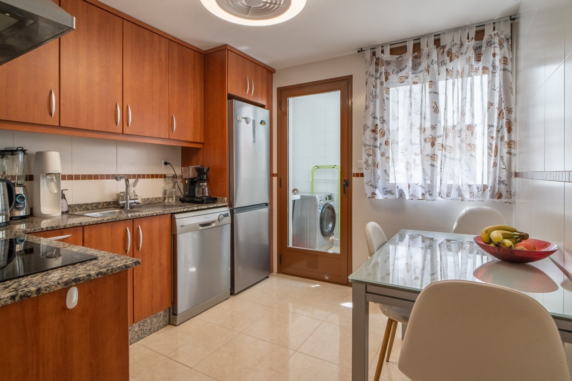 Reventa - Apartamento / piso - San Pedro del Pinatar
