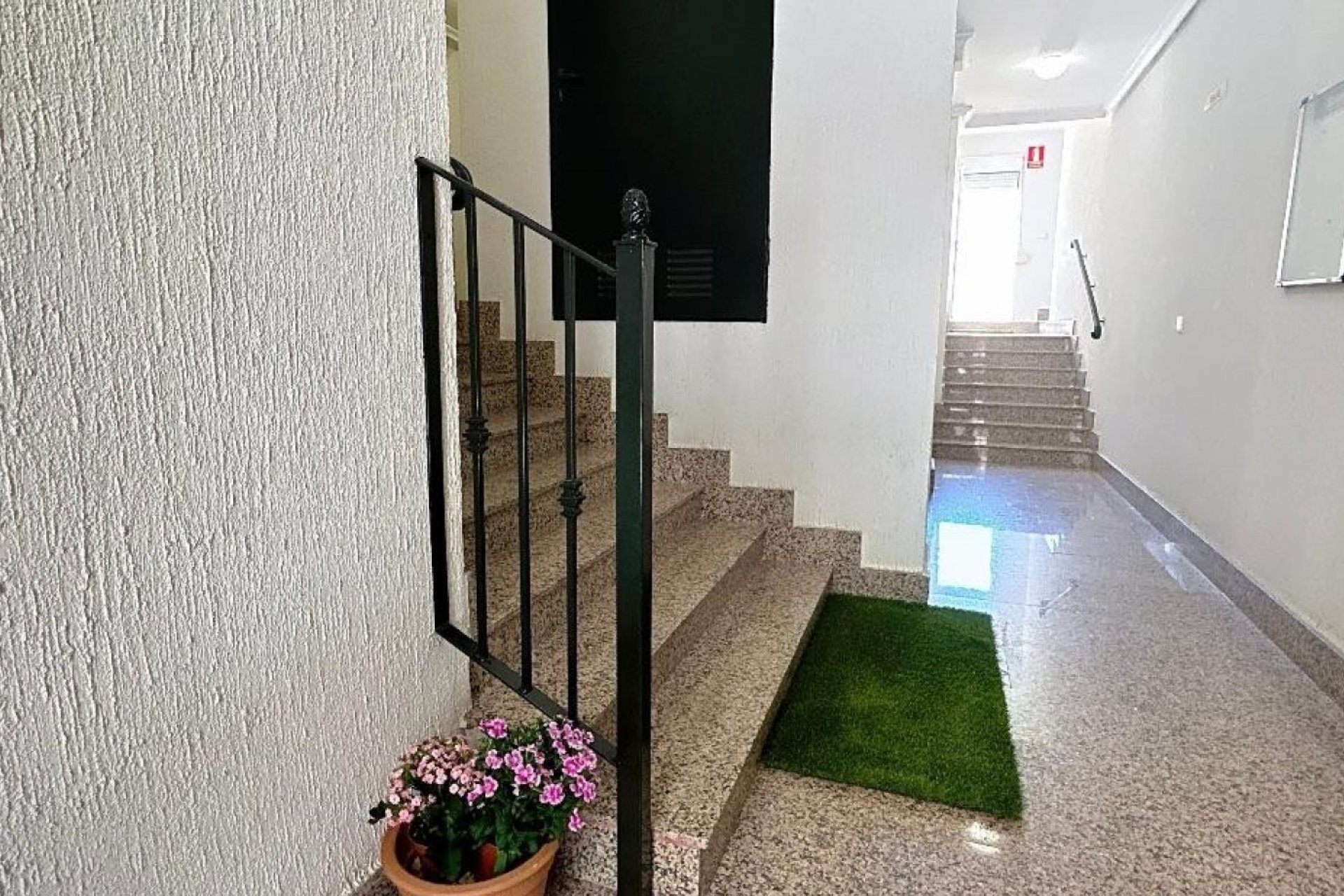 Reventa - Apartamento / piso - San Pedro del Pinatar
