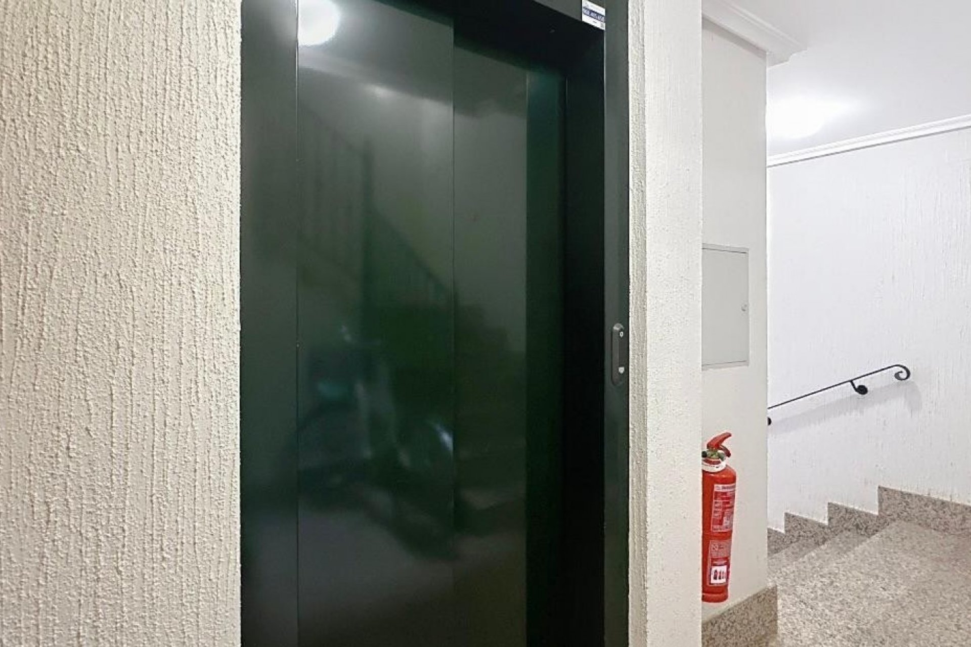 Reventa - Apartamento / piso - San Pedro del Pinatar