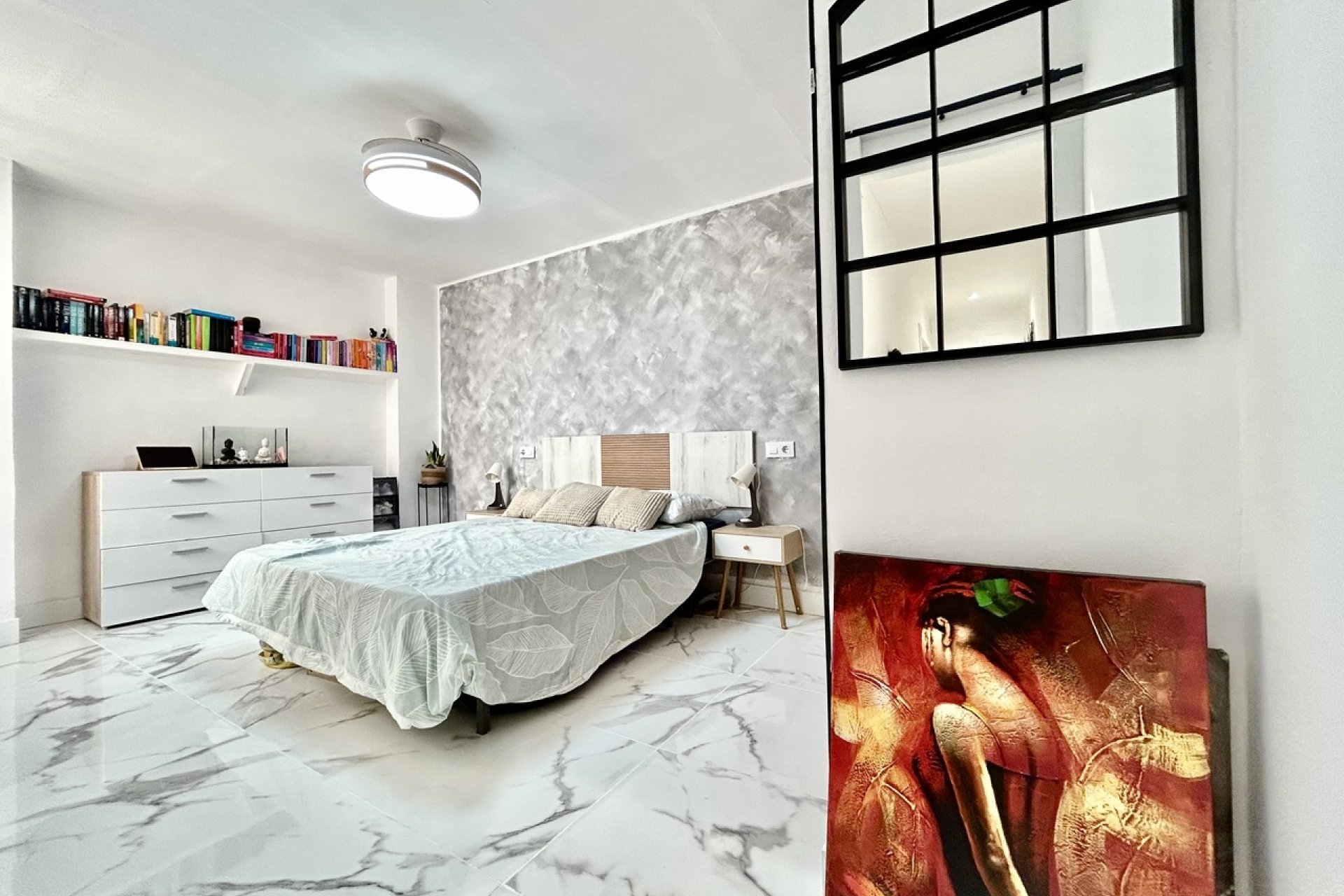 Reventa - Apartamento / piso - San Pedro del Pinatar