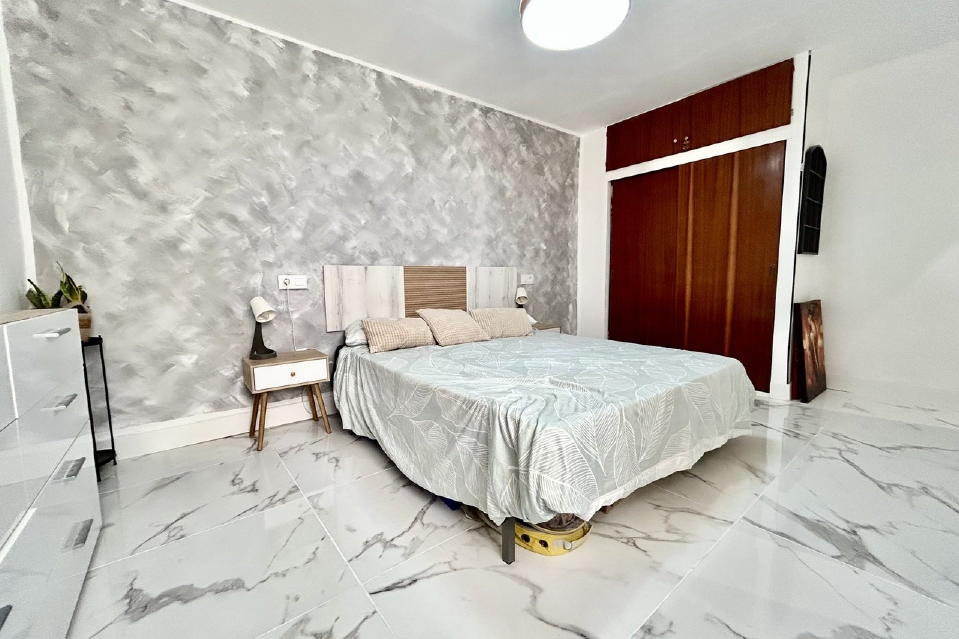 Reventa - Apartamento / piso - San Pedro del Pinatar