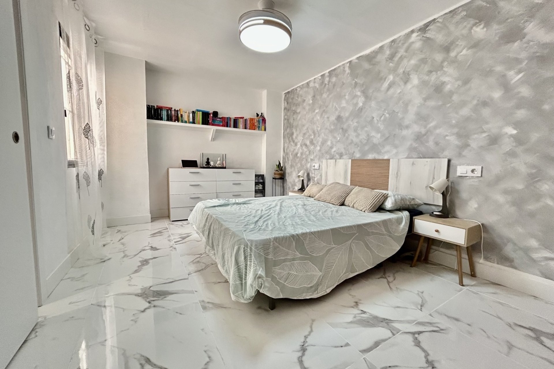 Reventa - Apartamento / piso - San Pedro del Pinatar