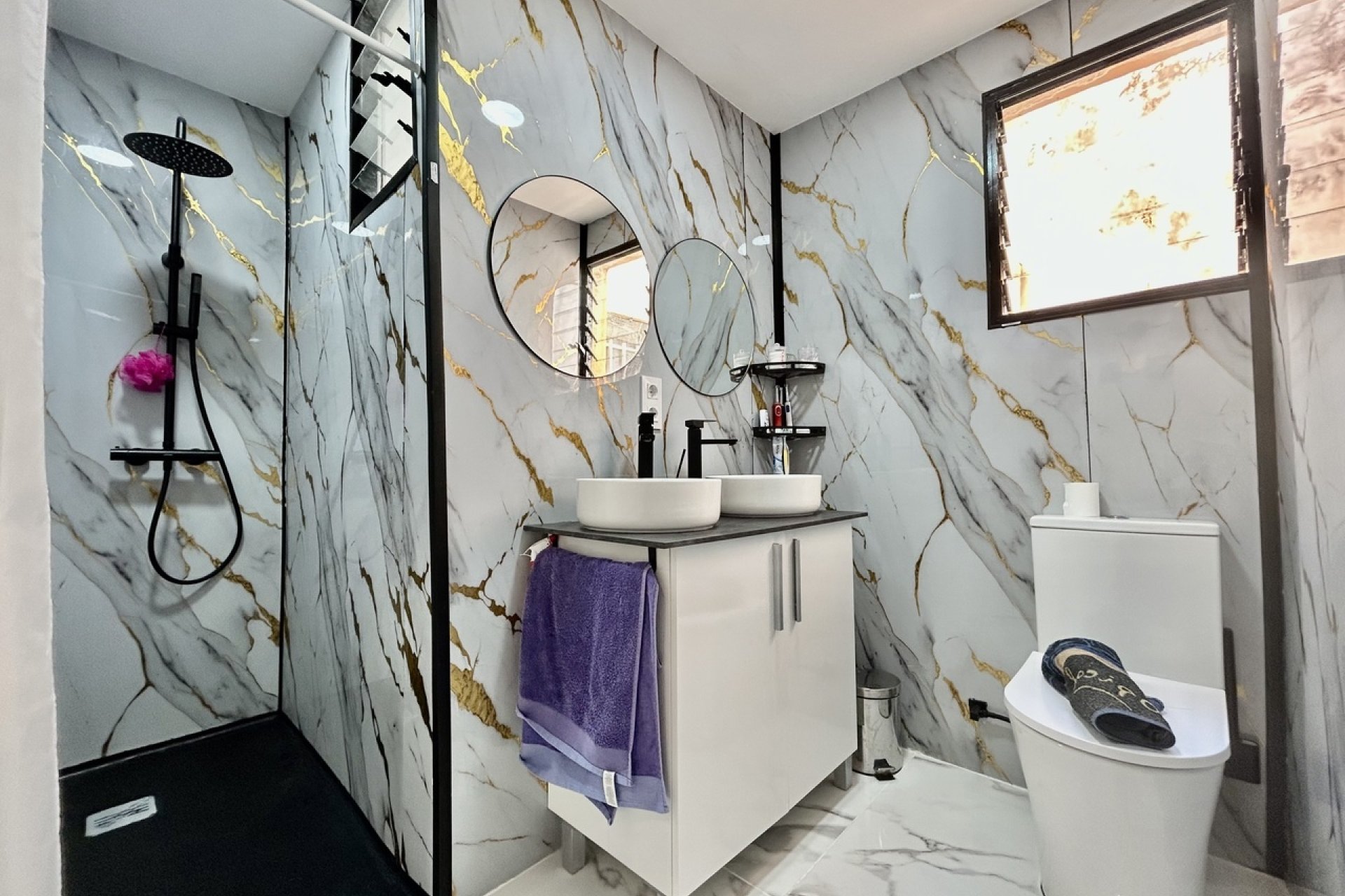 Reventa - Apartamento / piso - San Pedro del Pinatar