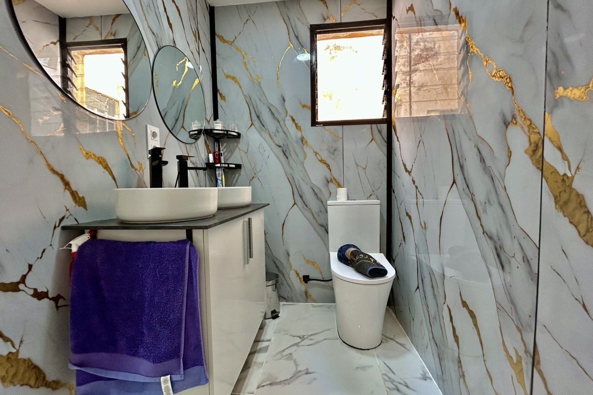 Reventa - Apartamento / piso - San Pedro del Pinatar