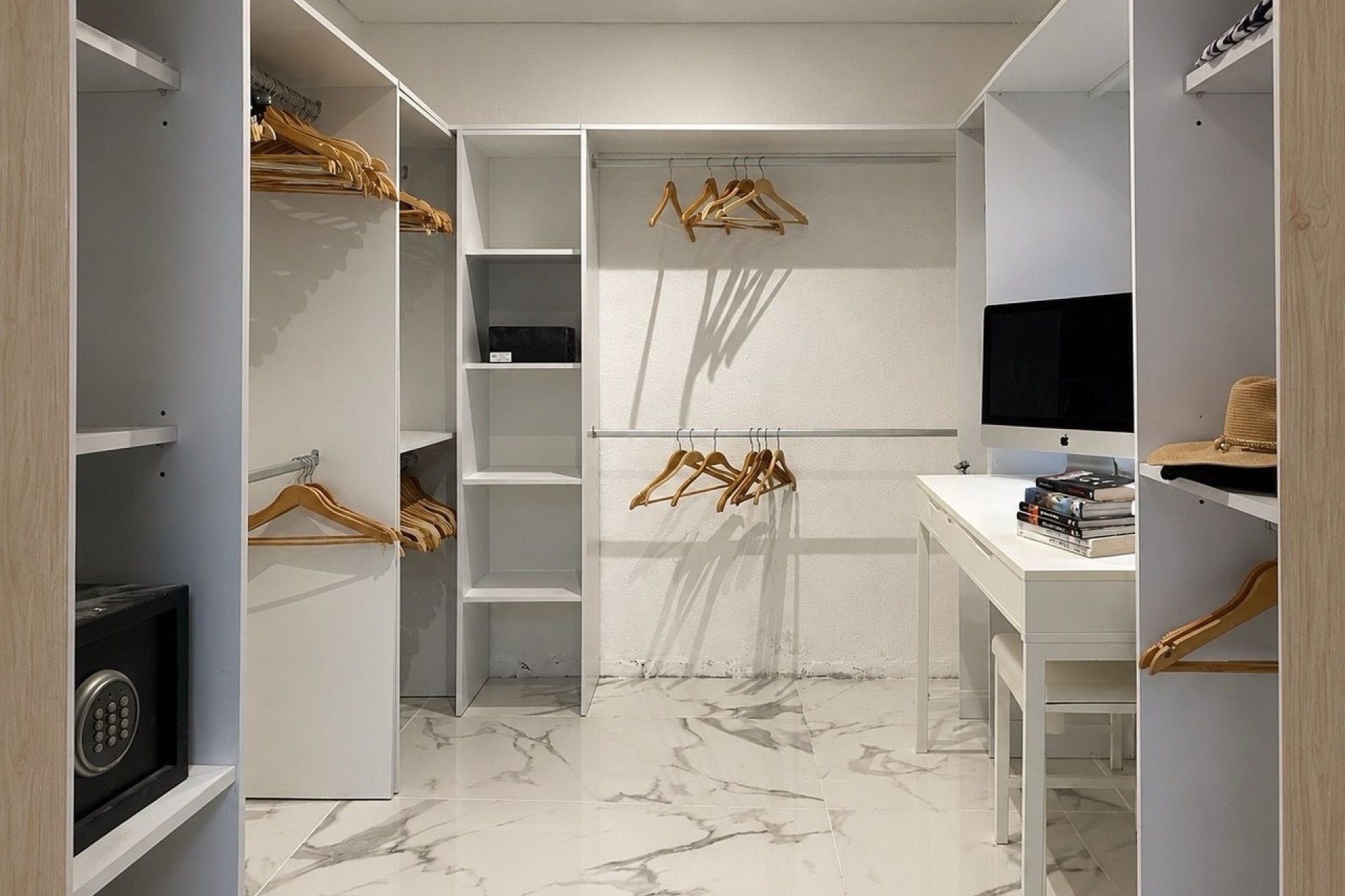 Reventa - Apartamento / piso - San Pedro del Pinatar