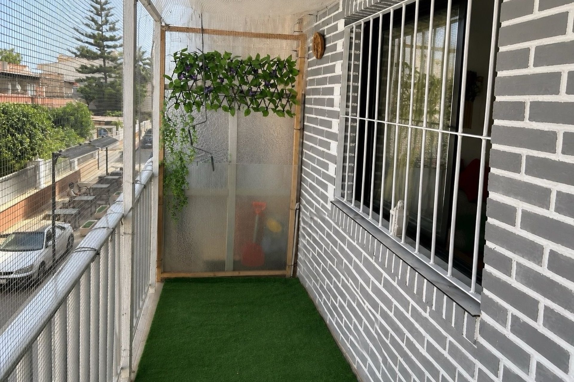 Reventa - Apartamento / piso - San Pedro del Pinatar