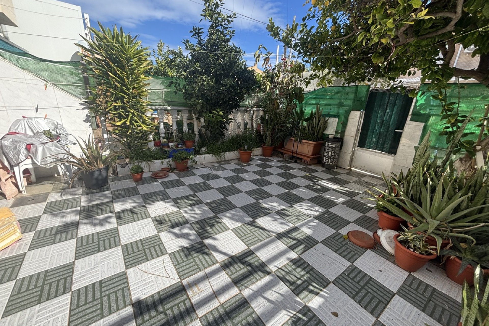 Reventa - Apartamento / piso - San Pedro del Pinatar