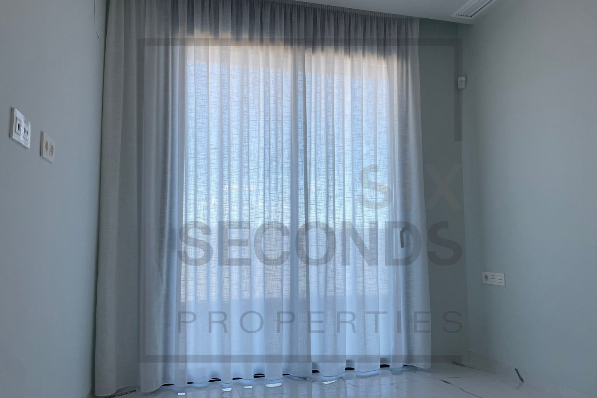 Reventa - Apartamento / piso - Santa Pola - Gran Alacant