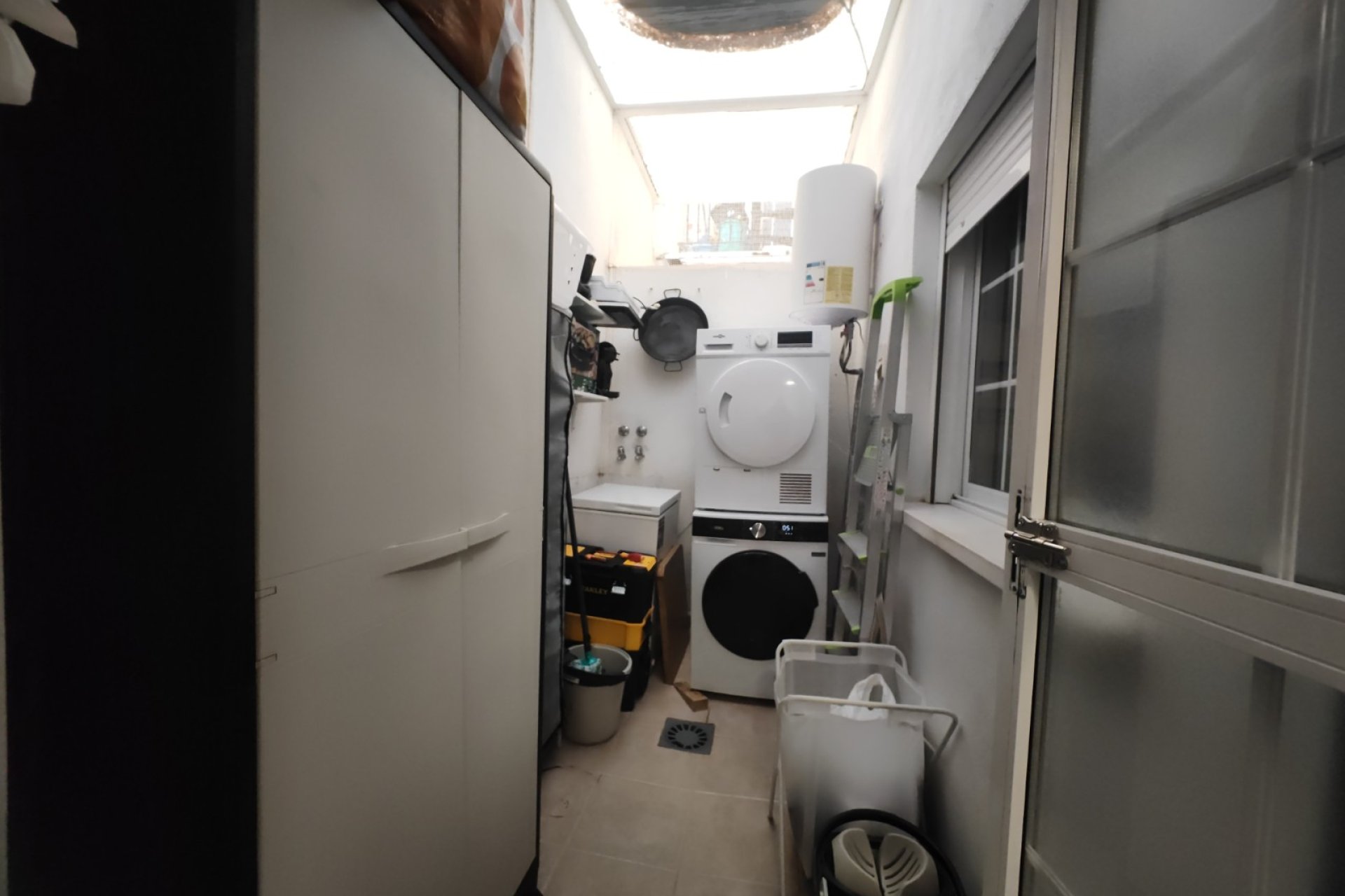 Reventa - Apartamento / piso - Santa Pola - Gran Alacant