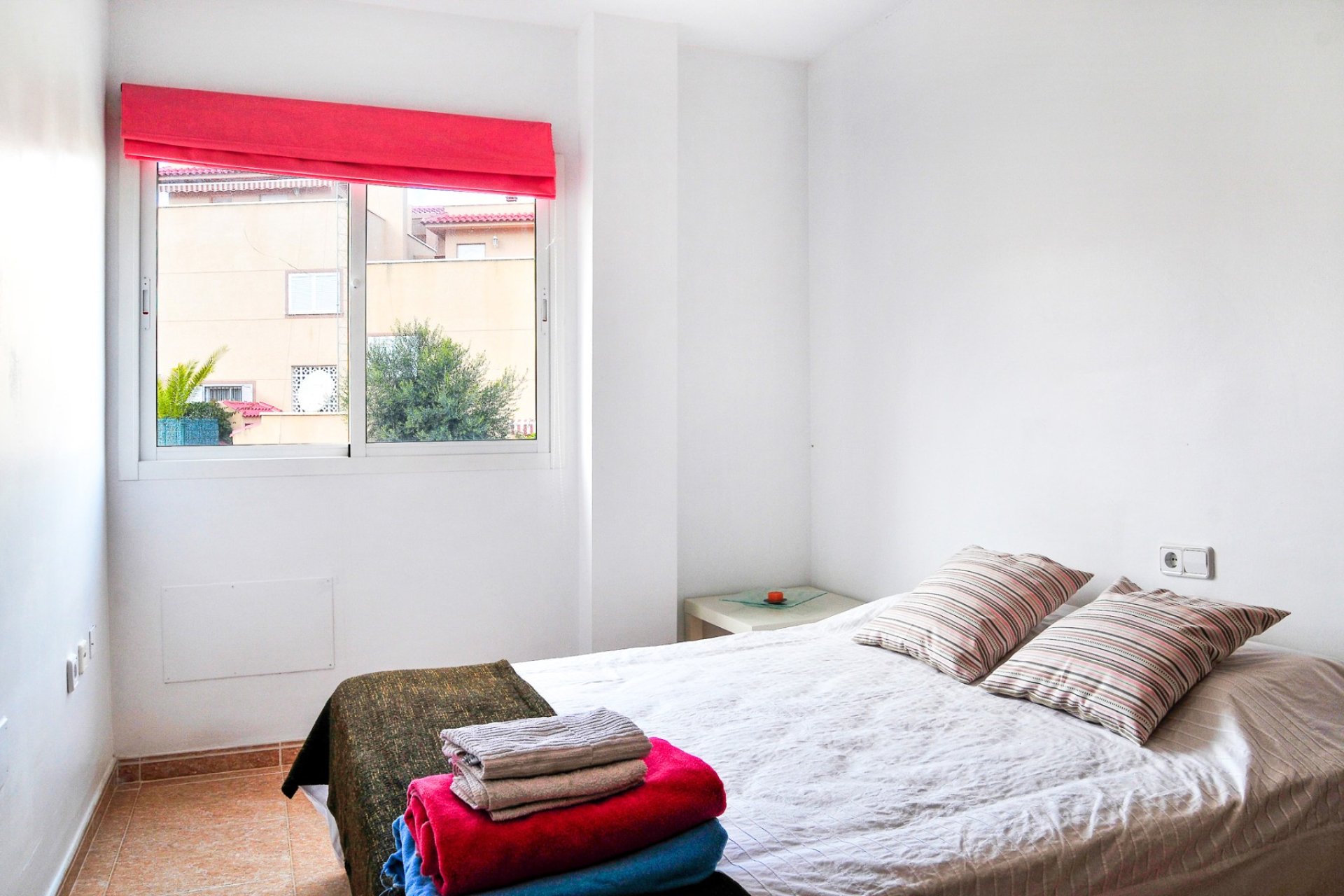 Reventa - Apartamento / piso - Santa Pola - Gran Alacant