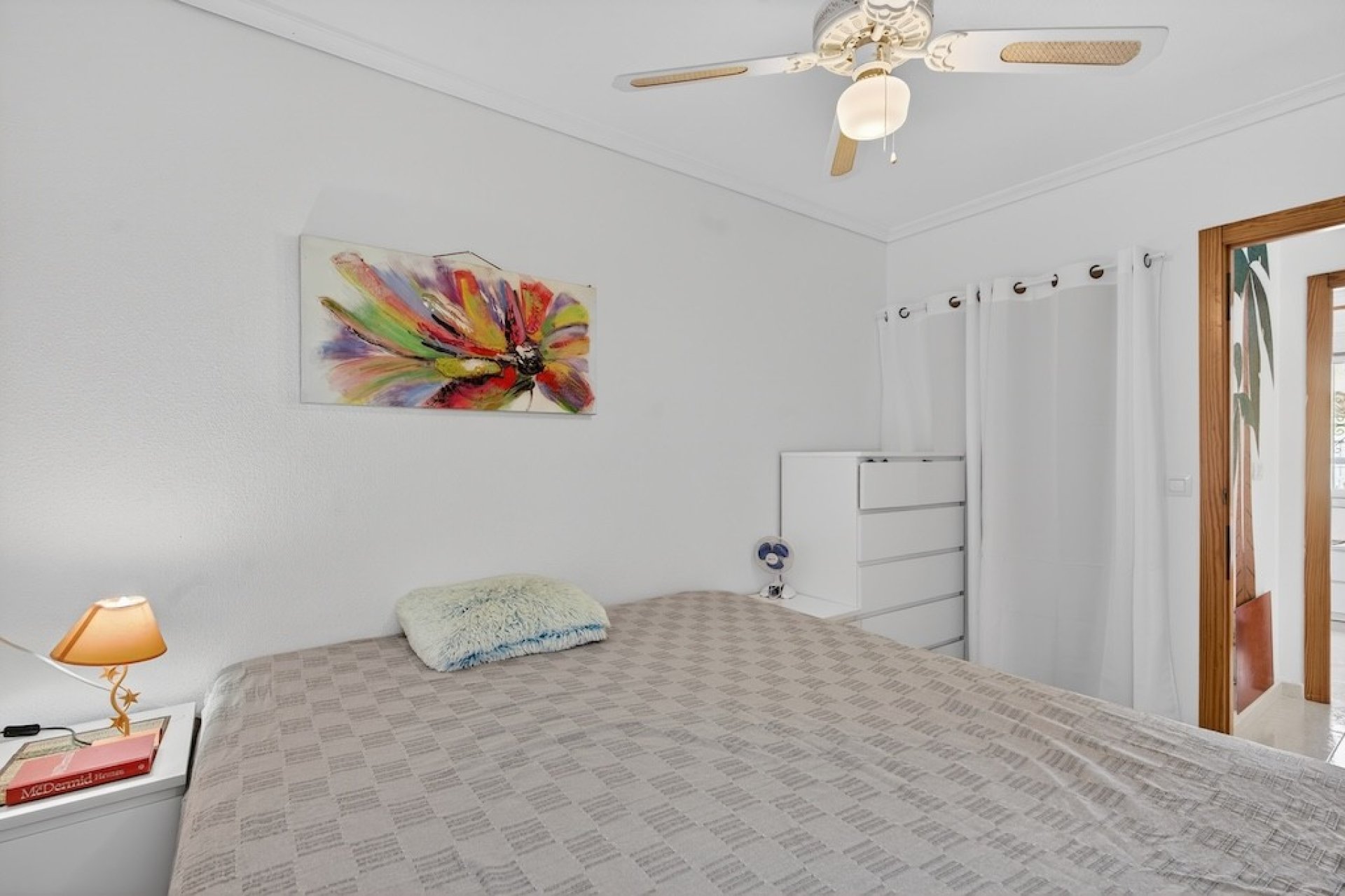 Reventa - Apartamento / piso - Santa Pola - Gran Alacant