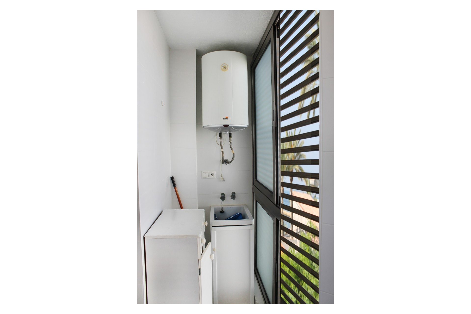 Reventa - Apartamento / piso - Santa Pola