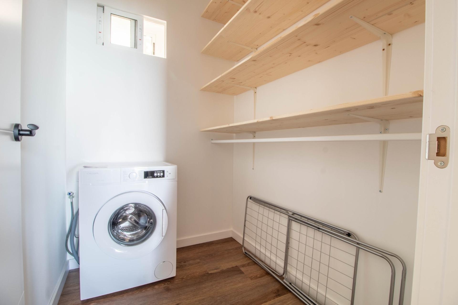 Reventa - Apartamento / piso - Torrevieja - El Acequión - Los Náufragos