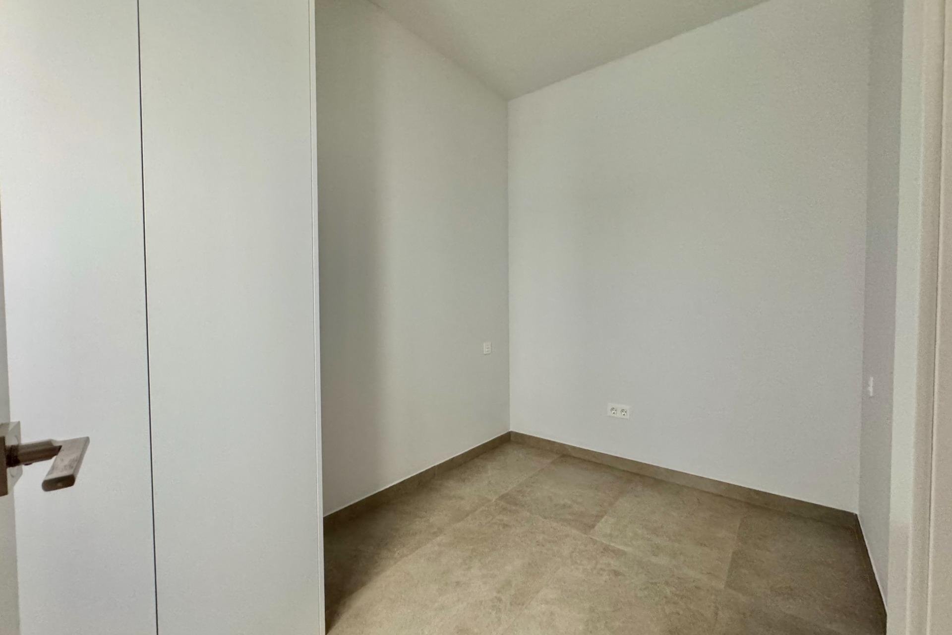 Reventa - Apartamento / piso - Torrevieja - Habaneras