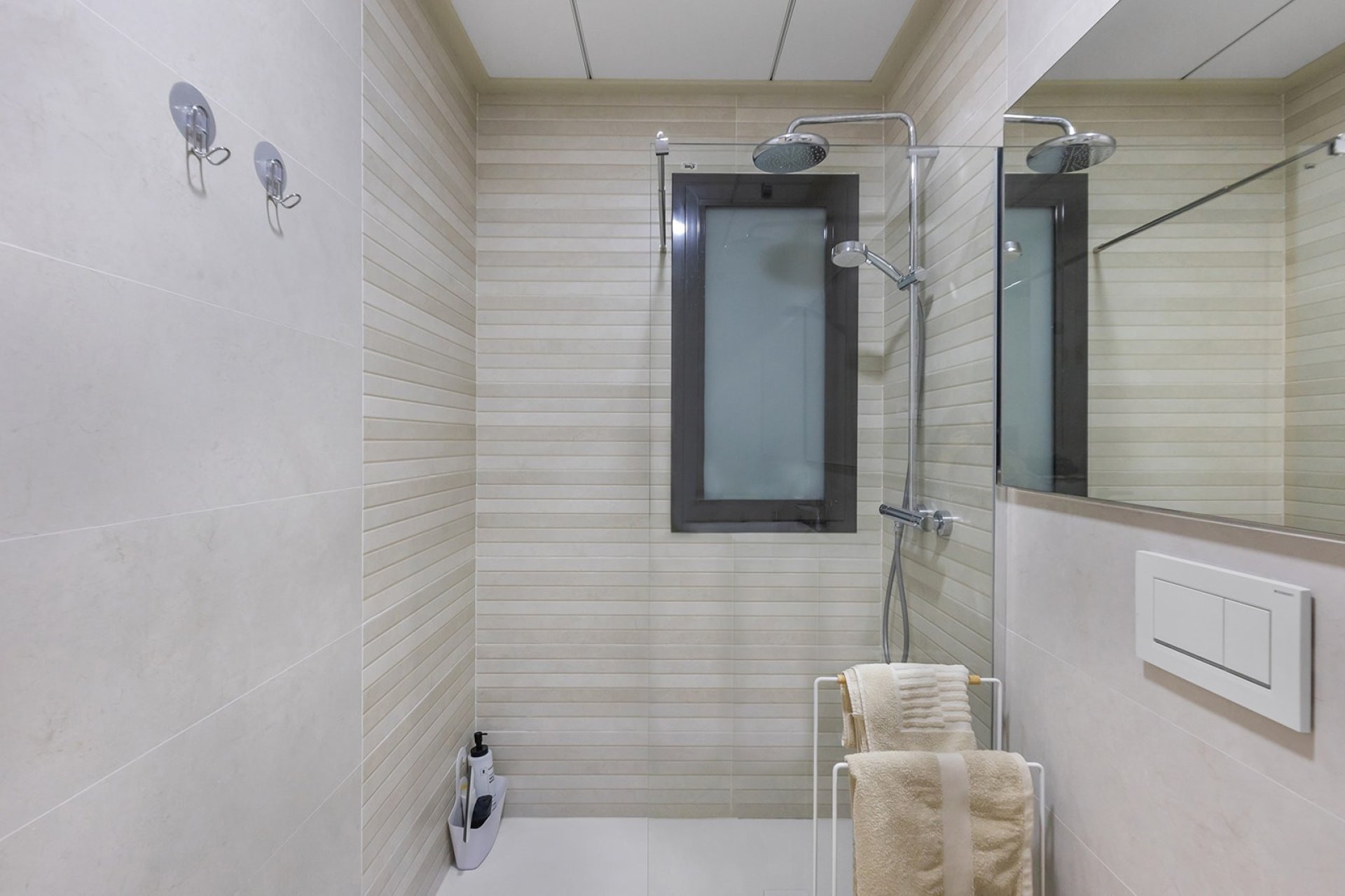 Reventa - Apartamento / piso - Torrevieja - La Mata