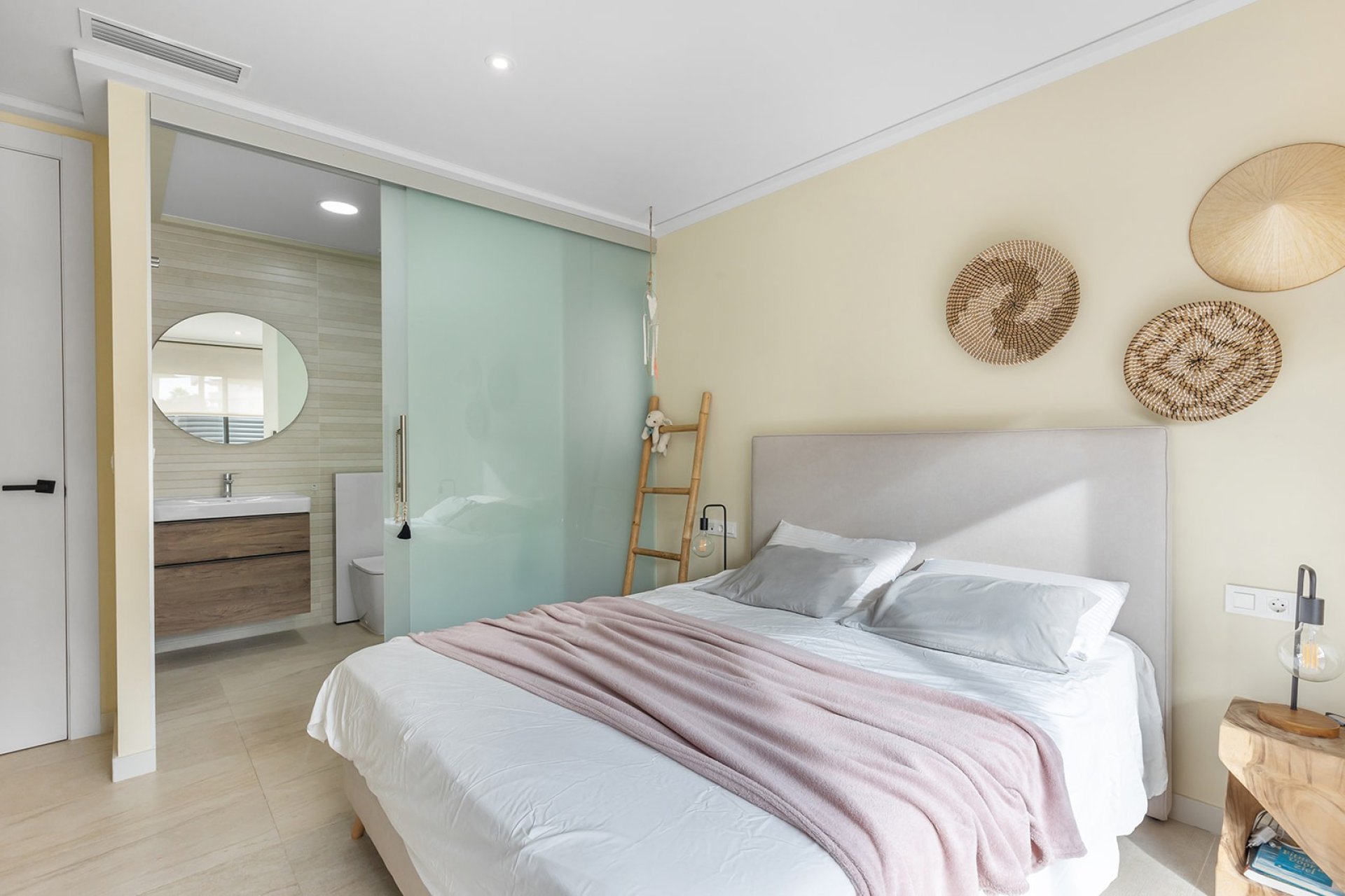 Reventa - Apartamento / piso - Torrevieja - La Mata