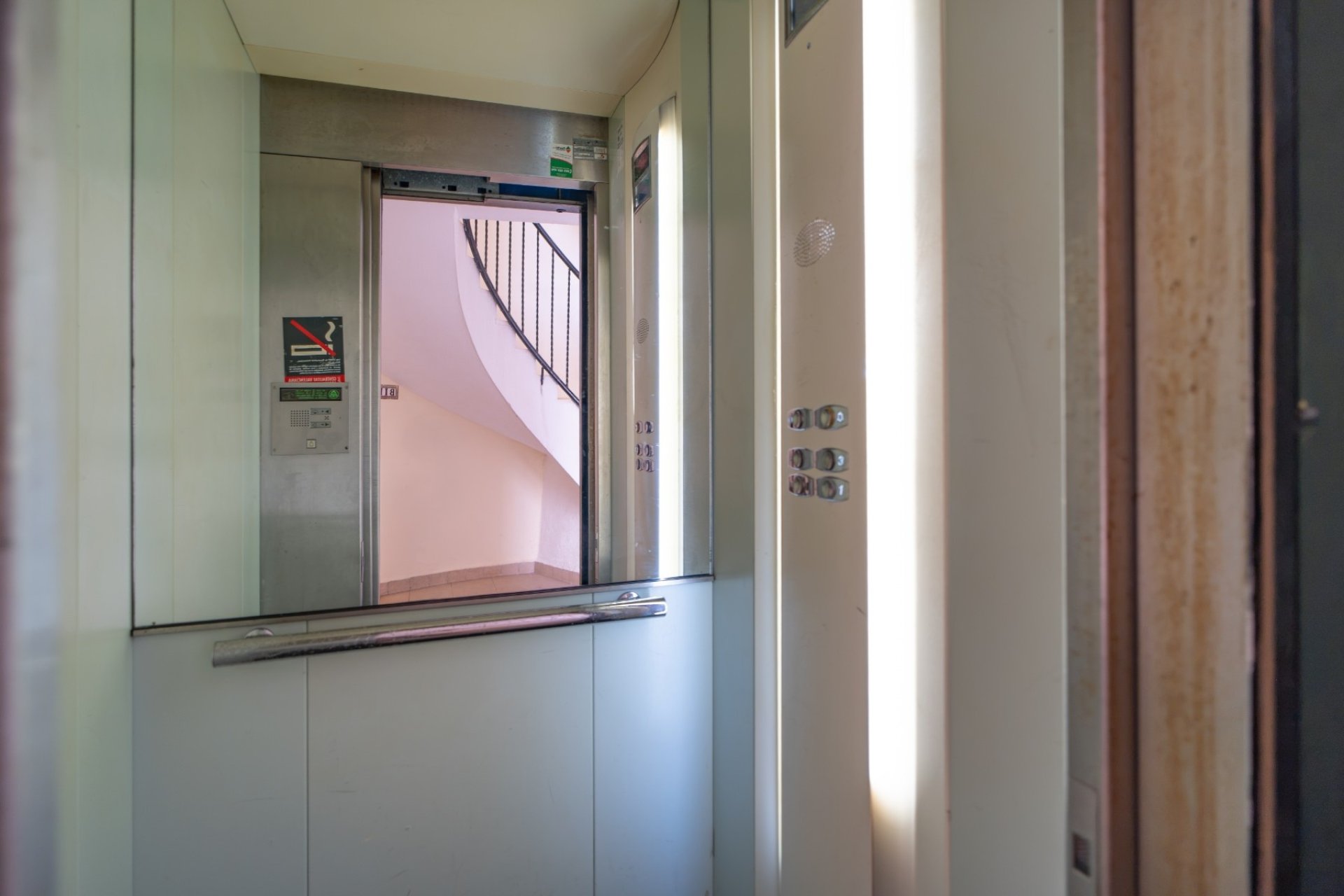 Reventa - Apartamento / piso - Torrevieja - La Siesta - El Salado -  Torreta