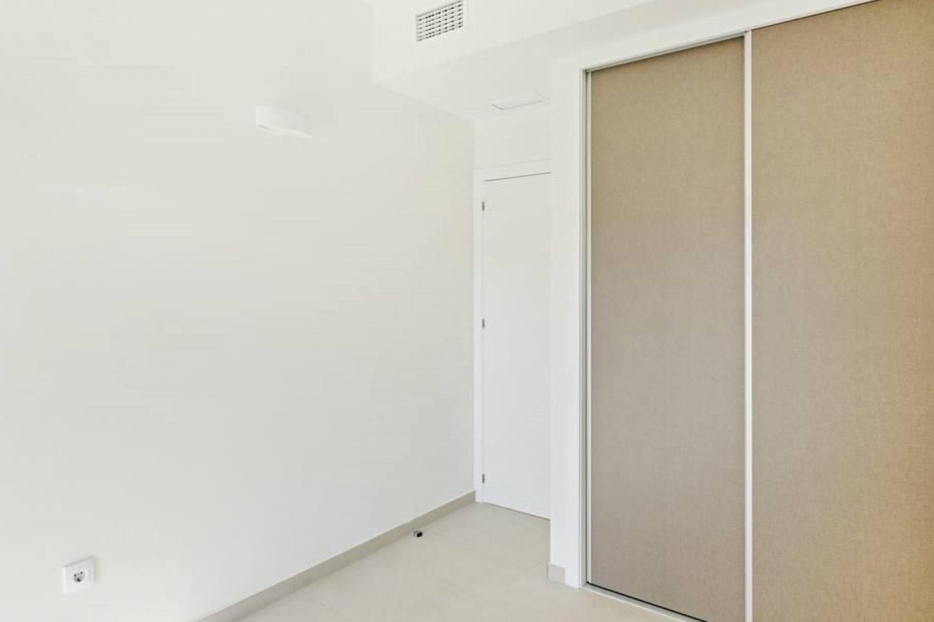 Reventa - Apartamento / piso - Torrevieja - La Veleta