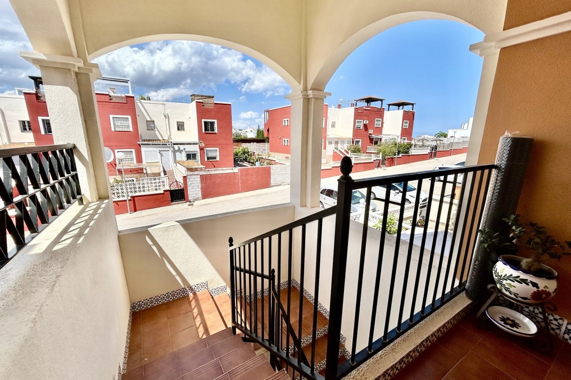 Reventa - Apartamento / piso - Torrevieja - Los Balcones - Los Altos
