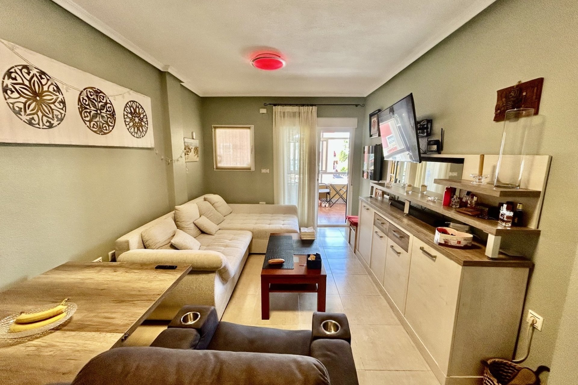 Reventa - Apartamento / piso - Torrevieja - Los Balcones - Los Altos