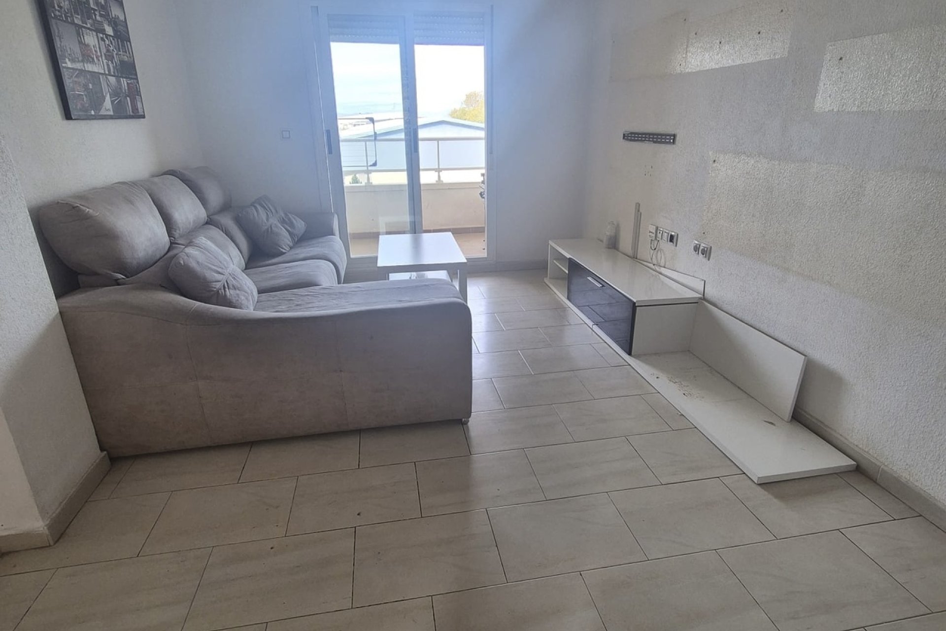 Reventa - Apartamento / piso - Torrevieja - Nueva Torrevieja - Aguas Nuevas