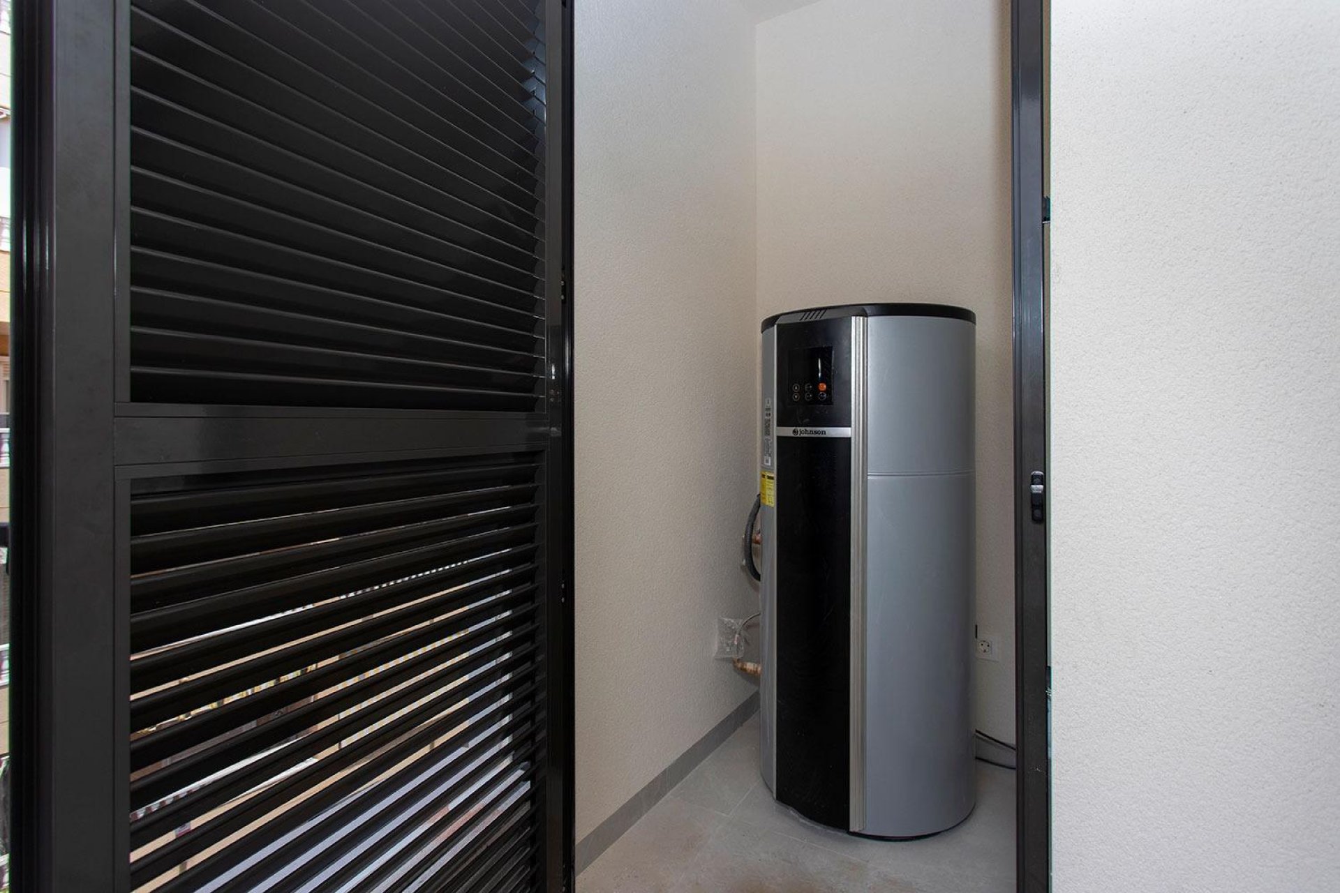 Reventa - Apartamento / piso - Torrevieja - Paseo maritimo