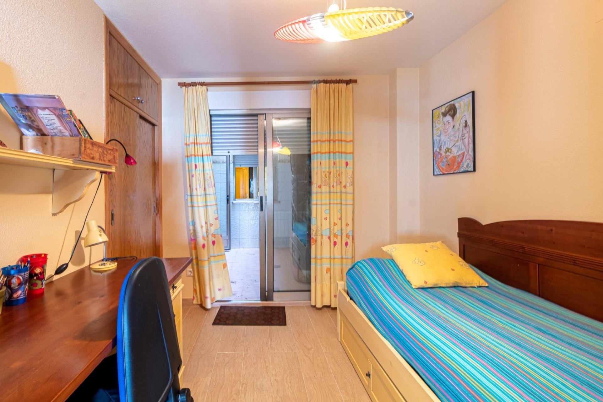 Reventa - Apartamento / piso - Torrevieja - Playa de los Locos