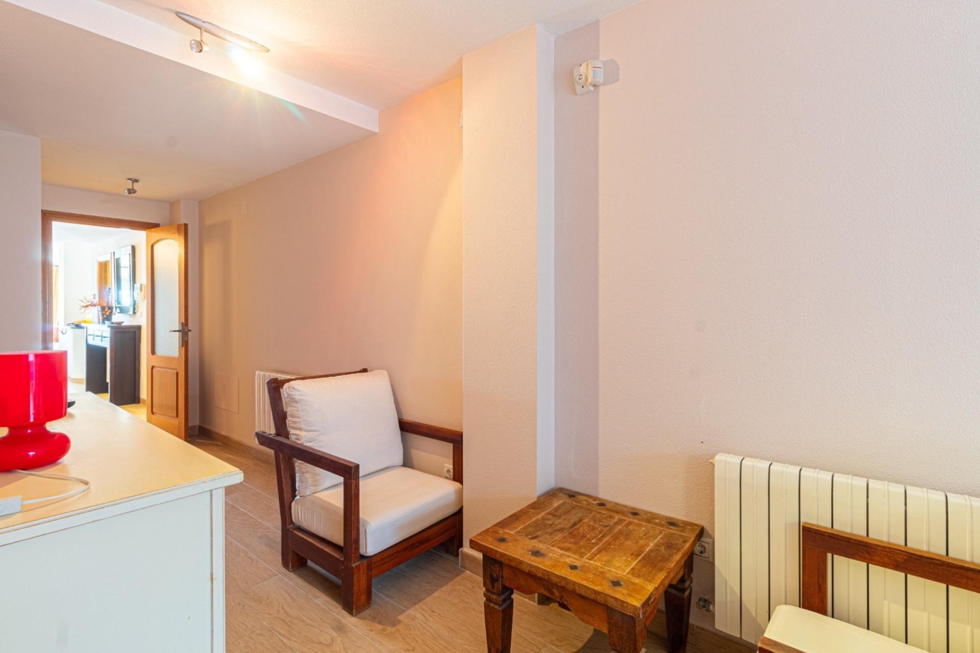 Reventa - Apartamento / piso - Torrevieja - Playa de los Locos