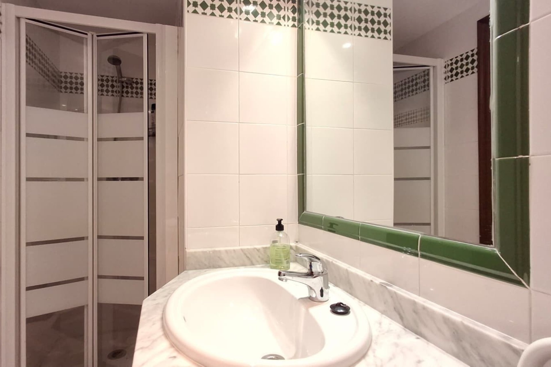 Reventa - Apartamento / piso - Torrevieja - Playa de los locos