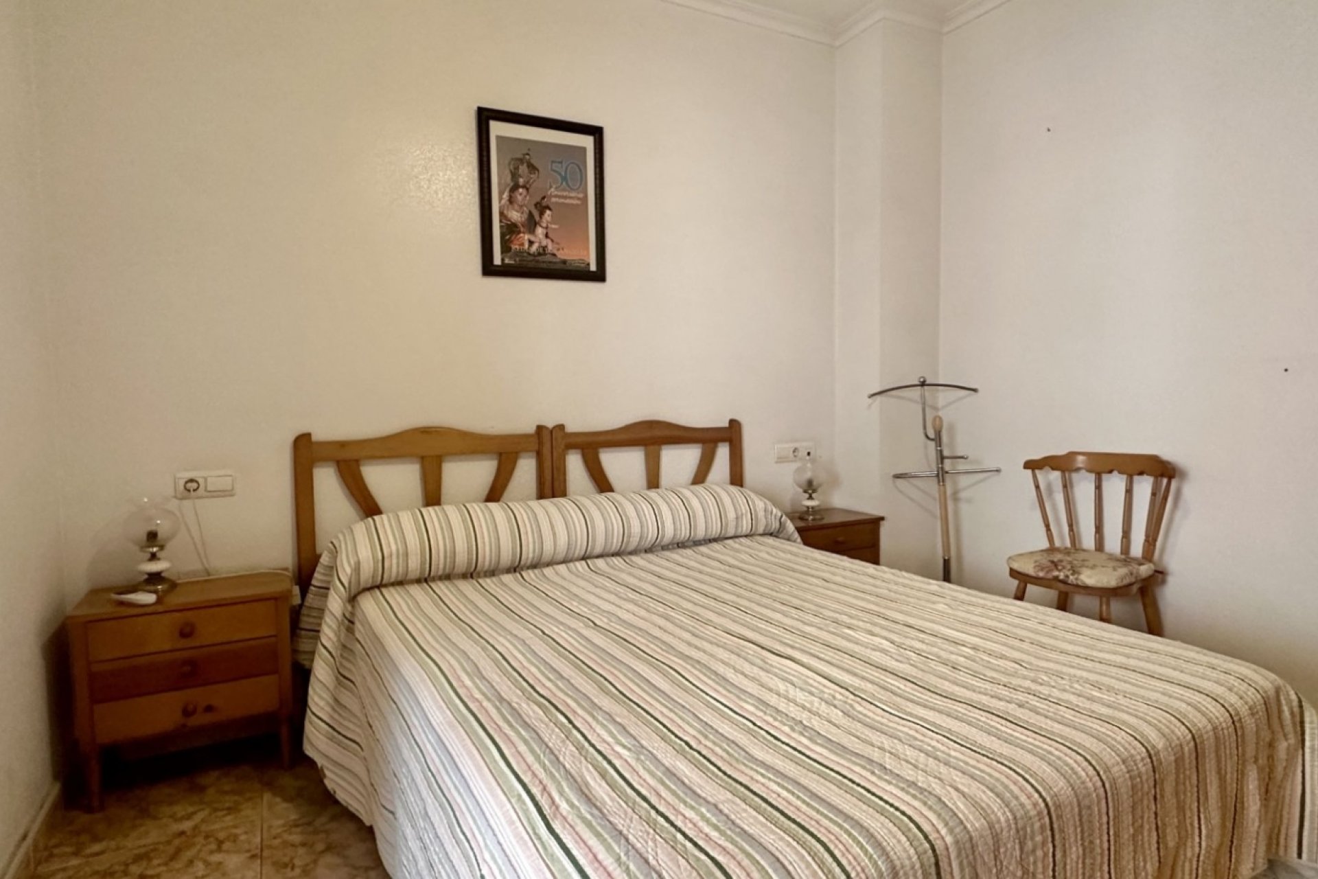 Reventa - Apartamento / piso - Torrevieja - Playa del Cura