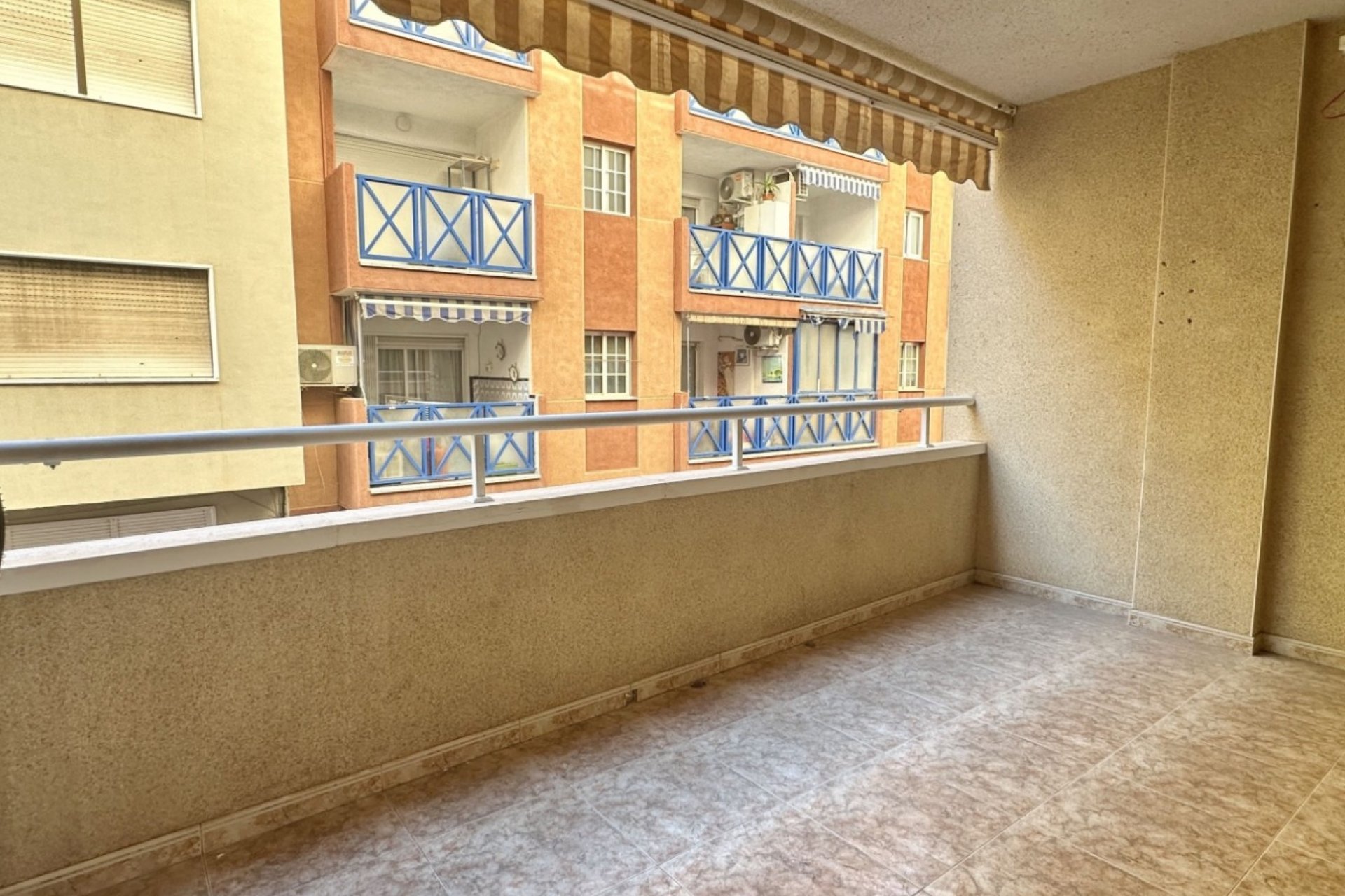 Reventa - Apartamento / piso - Torrevieja - Playa del Cura