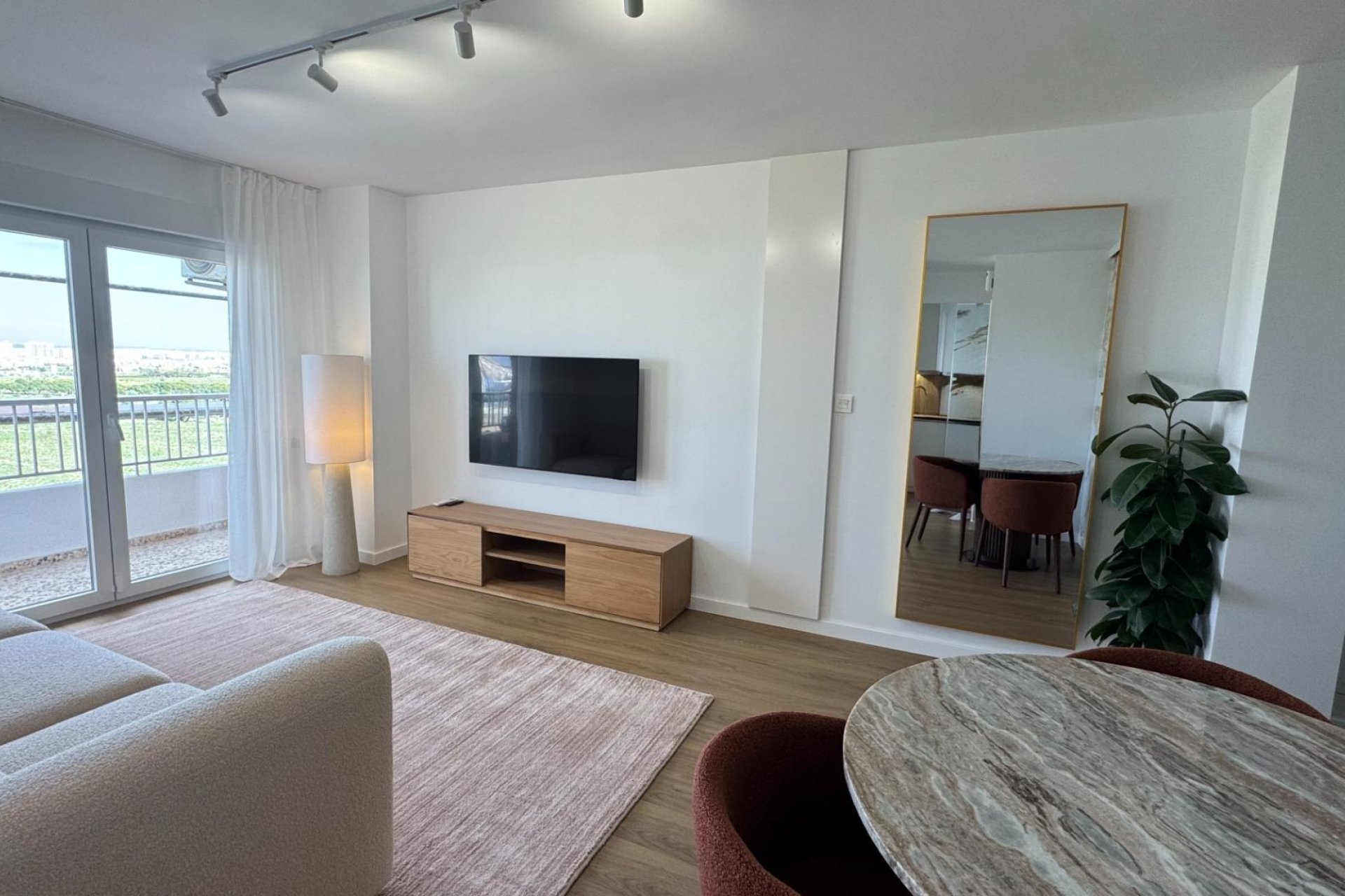 Reventa - Apartamento / piso - Torrevieja - Punta Prima