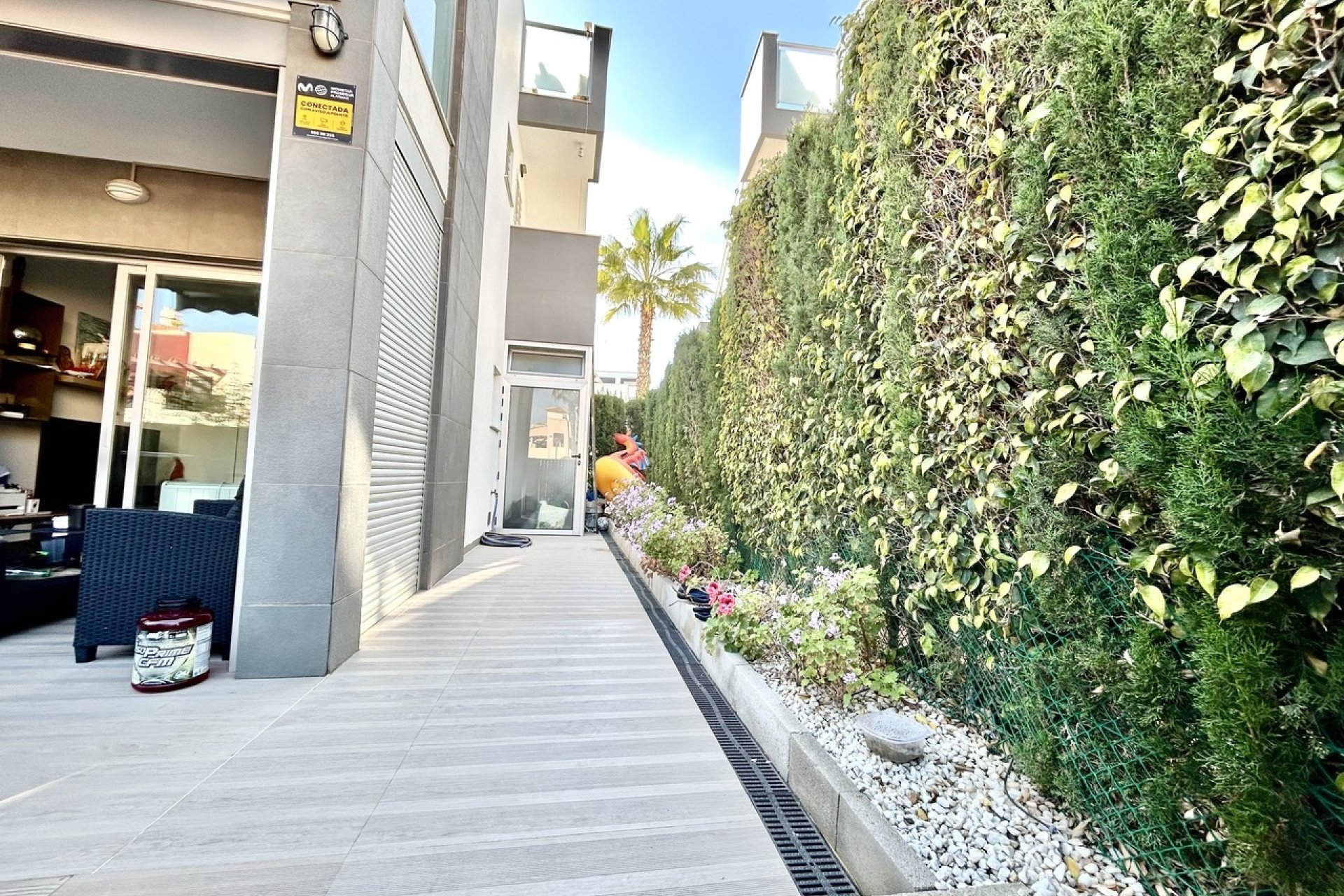 Reventa - Apartamento / piso - Torrevieja - Punta Prima