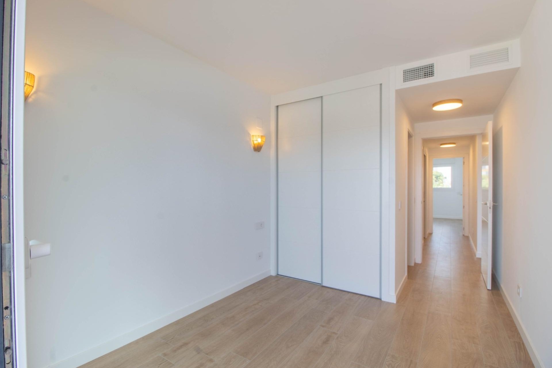 Reventa - Apartamento / piso - Torrevieja - Punta Prima